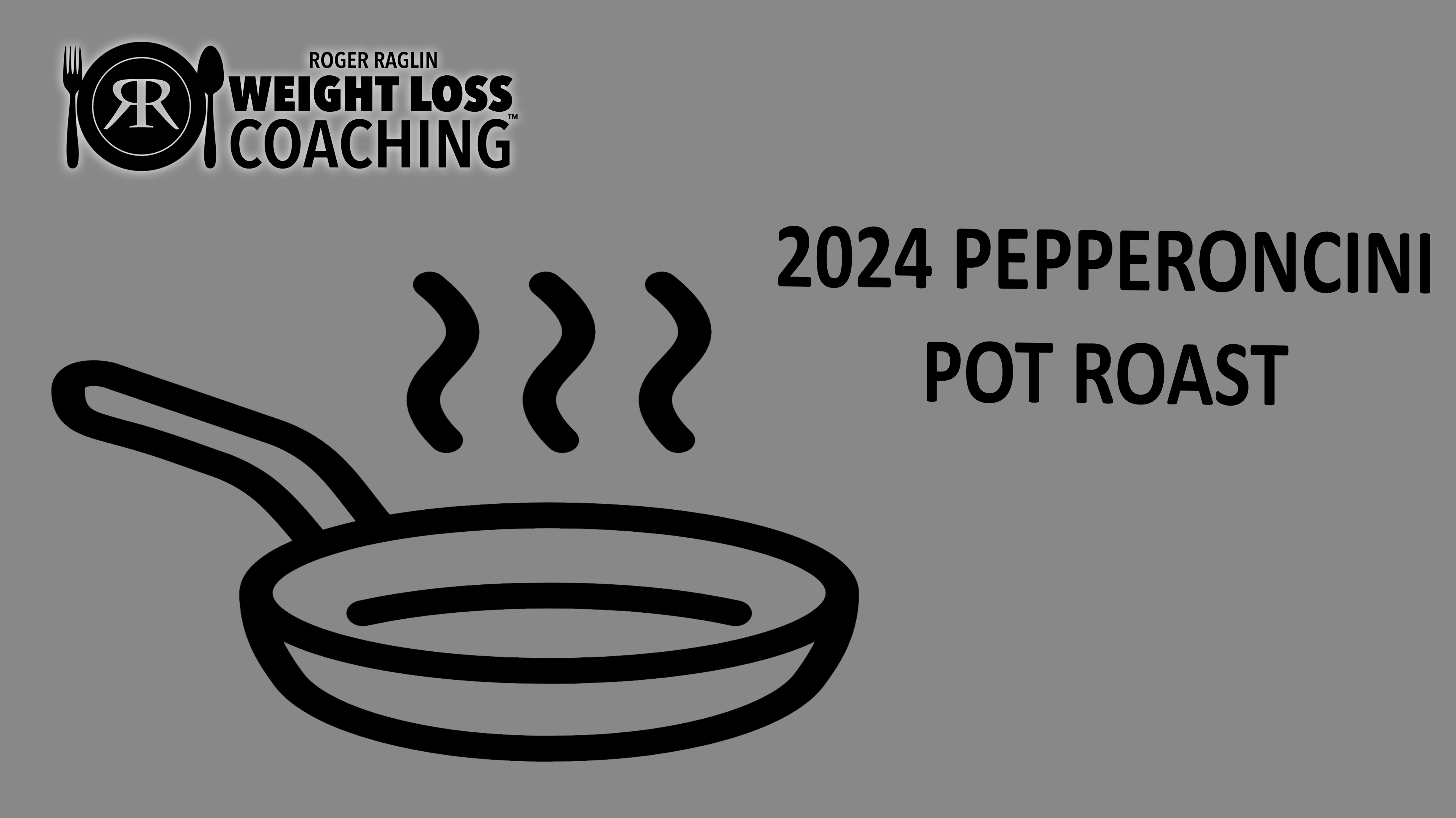 2024-Recipes---PEPPERONCINI-POT-ROAST.pdf