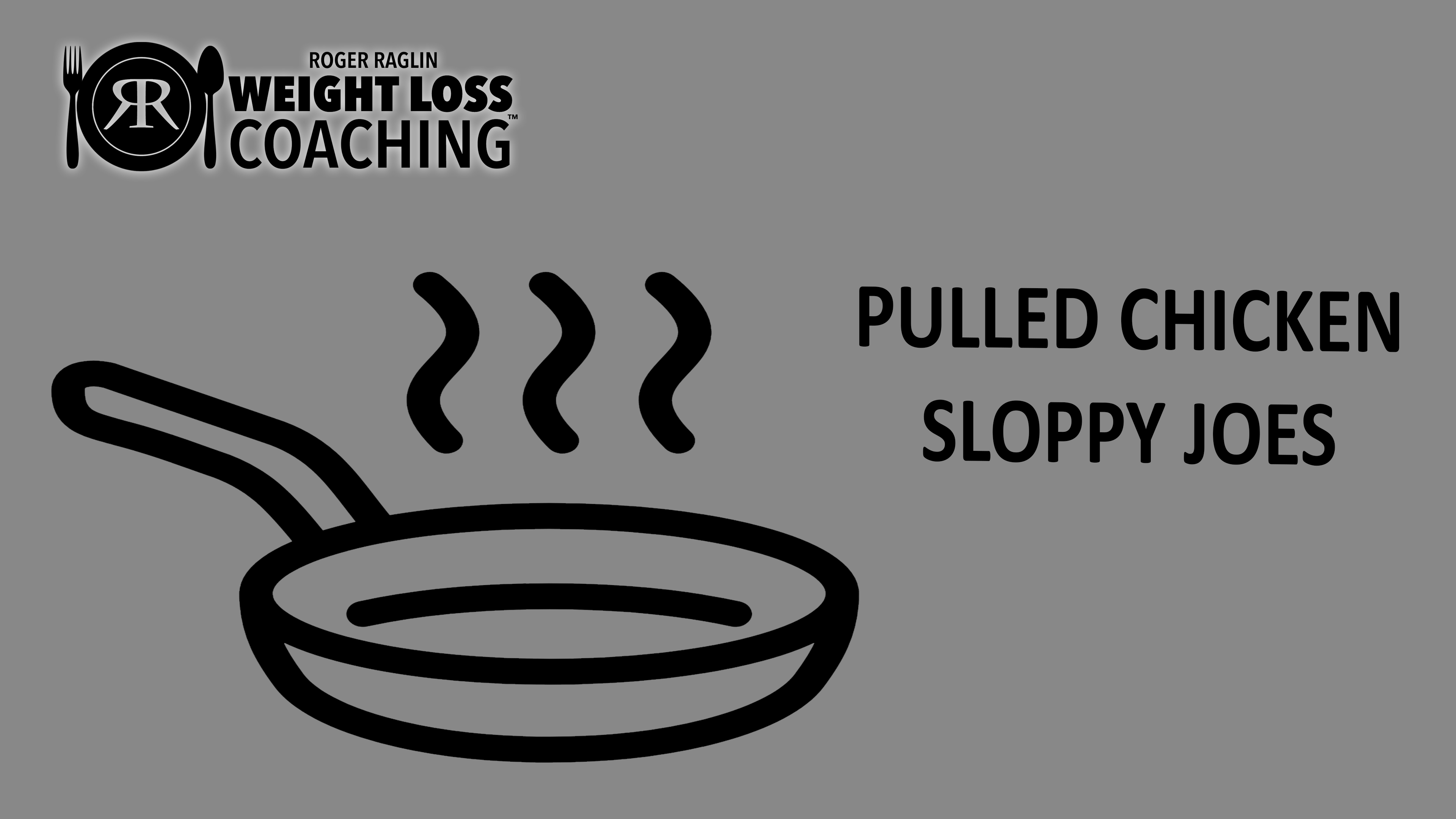 2024-Recipes---PULLED-CHICKEN-SLOPPY-JOES.pdf