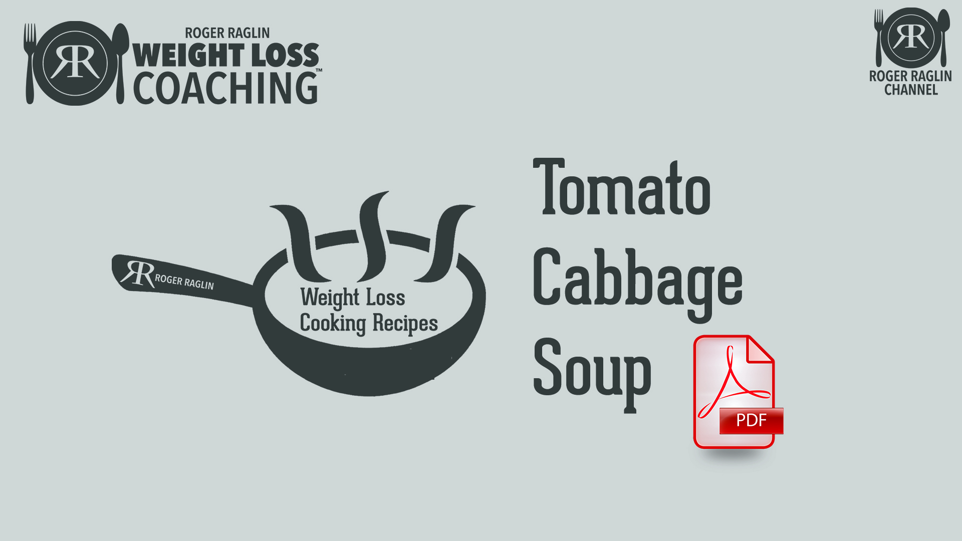 2019 Recipes Tomato Cabbage Soup.pdf