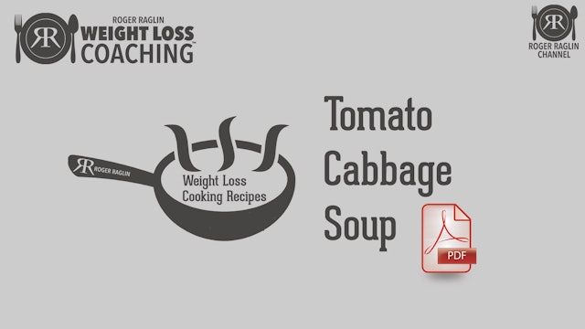 2019 Recipes Tomato Cabbage Soup.pdf