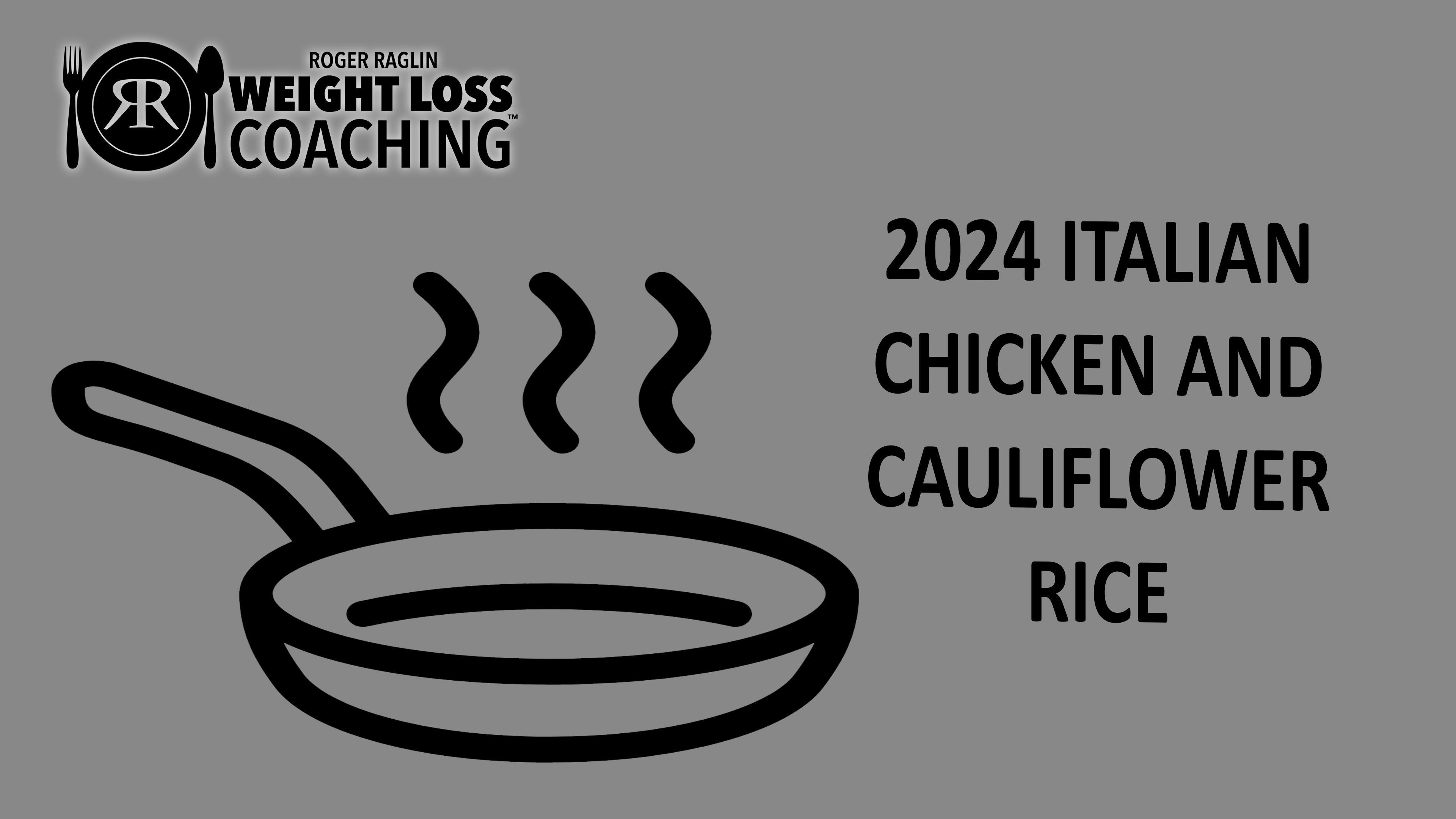 2024-Recipes---ITALIAN-CHICKEN-AND-CAULIFLOWER-RICE.pdf