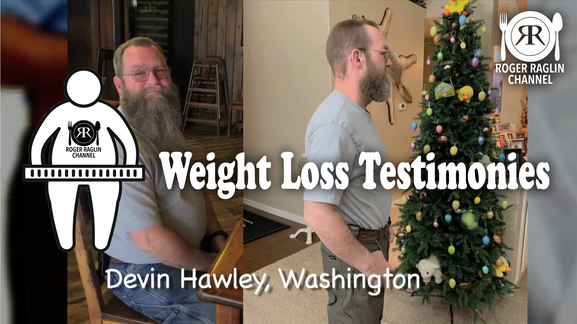 Devin Hawley, Washington