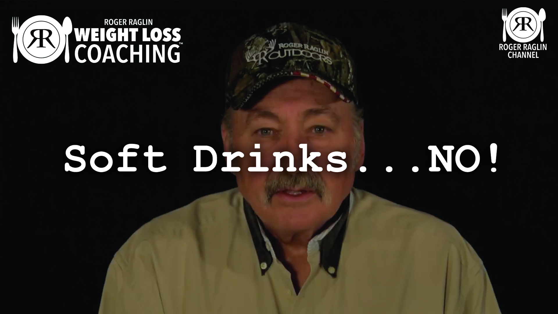 25. Cut soft drinks! • Weight Loss Coaching