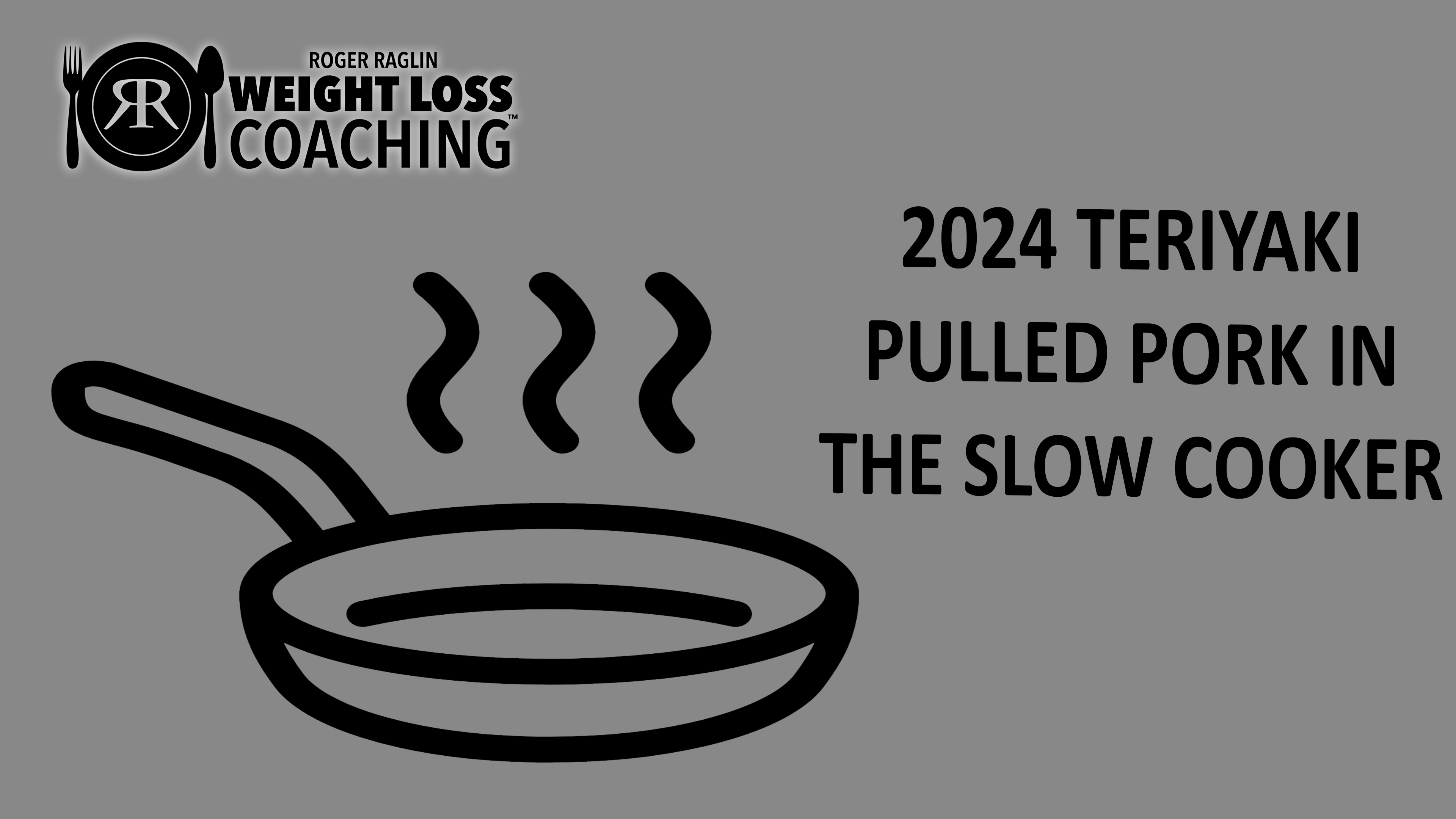 RECIPES---TERIYAKI-PULLED-PORK-IN-THE-SLOW-COOKER.pdf