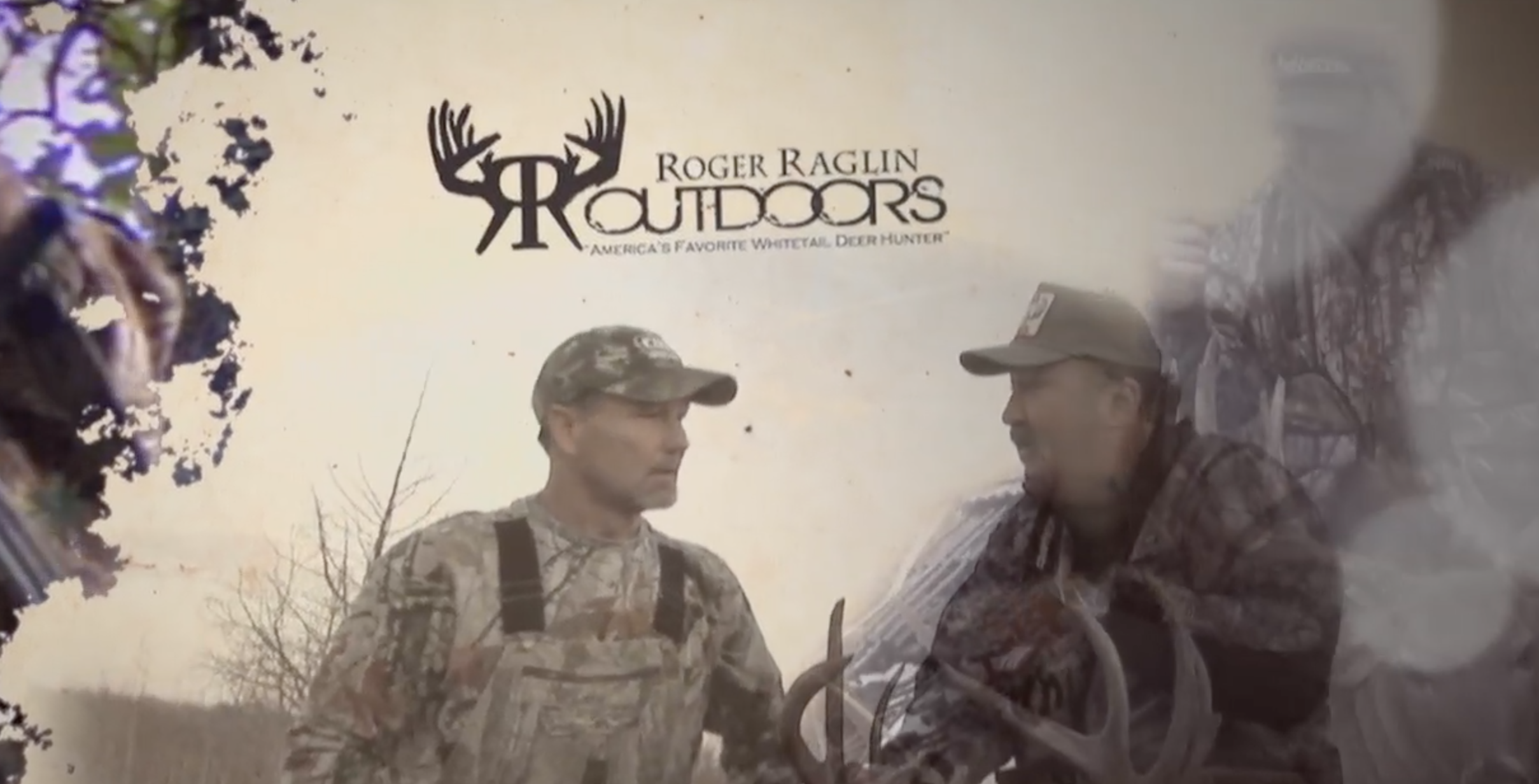 TV Shows from past years