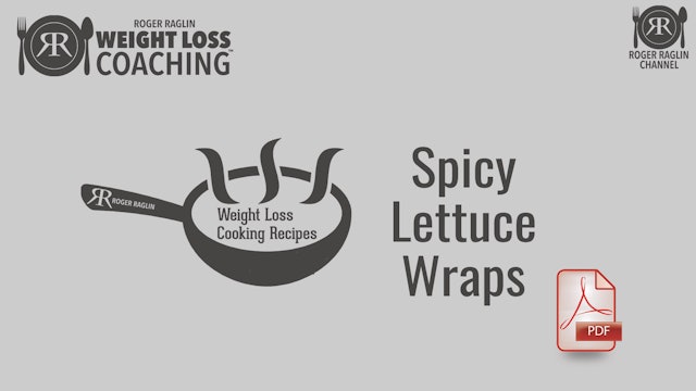 2022 Recipes Spicy Lettuce Wraps.pdf