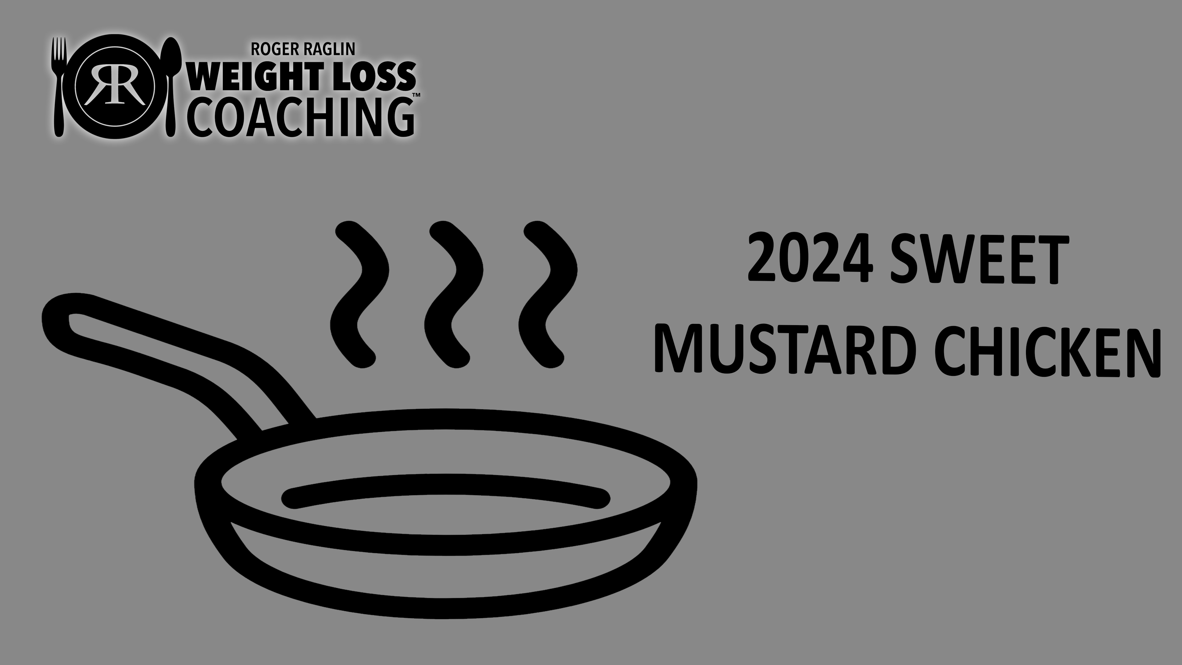 2024-Recipes---SWEET-MUSTARD-CHICKEN.pdf