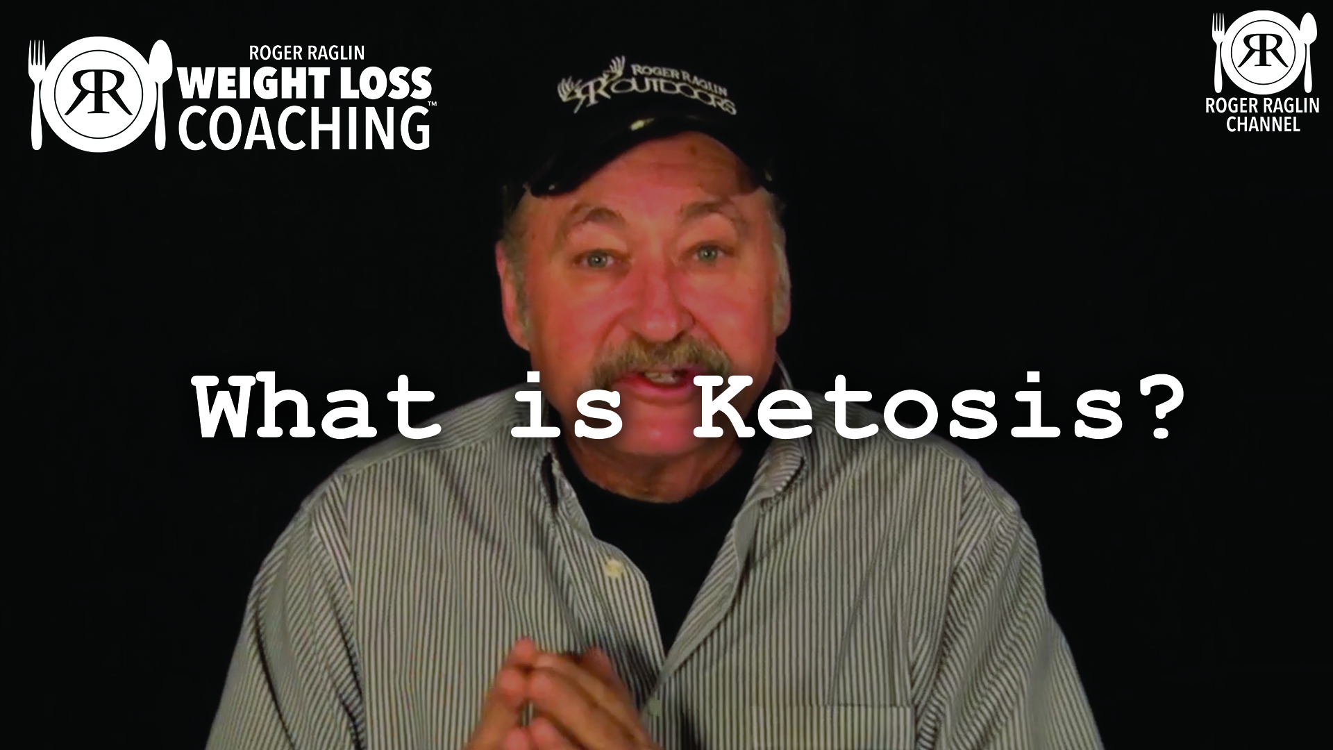 9. What is Ketosis? • Weight Loss Coaching