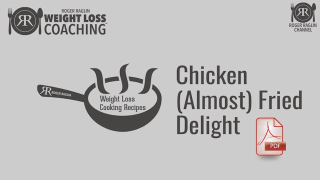 2022 Recipes Chicken (Almost) Fried Delight.pdf