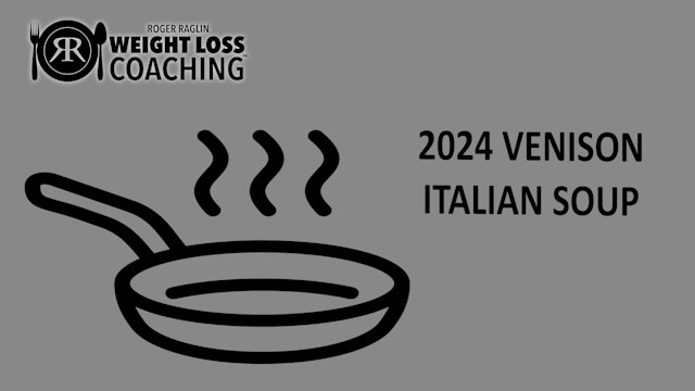 2024-Recipes---VENISON-ITALIAN-SOUP.pdf
