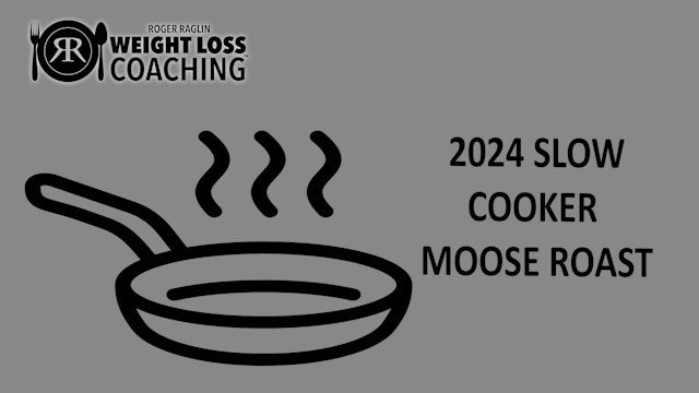 2024-Recipes---SLOW-COOKER-MOOSE-ROAST.pdf