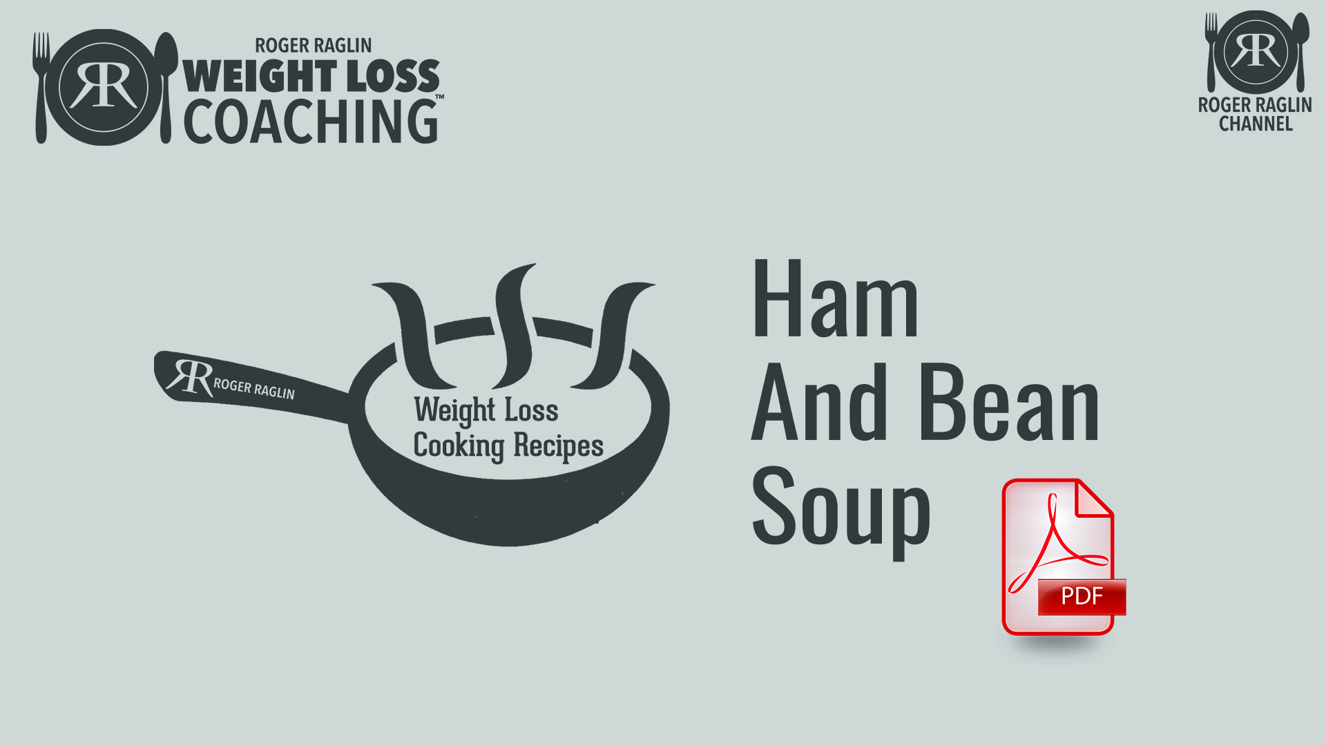 2022 Recipes Ham And Bean Soup.pdf