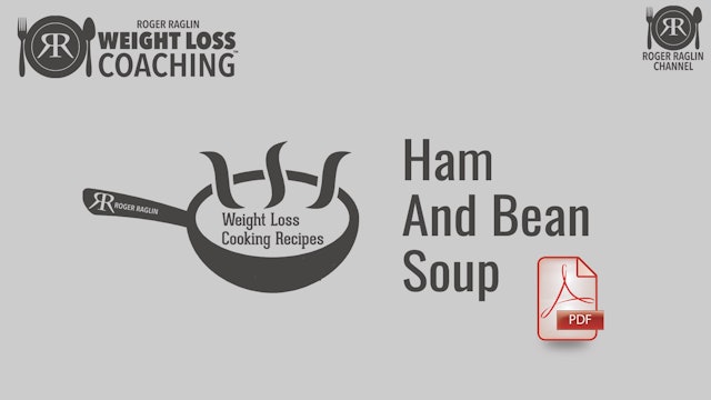 2022 Recipes Ham And Bean Soup.pdf