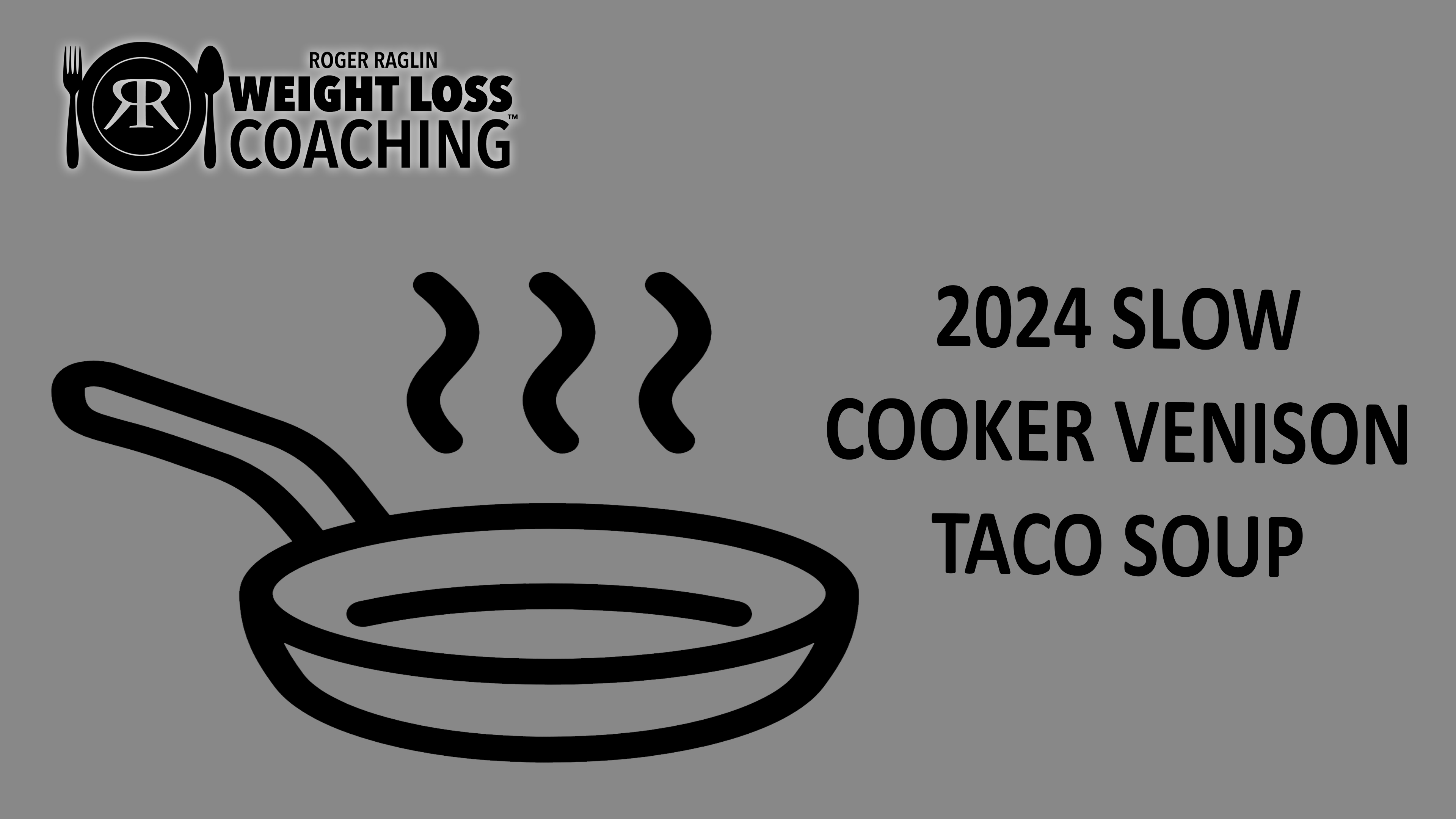 2024-Recipes---SLOW-COOKER-VENISON-TACO-SOUP.pdf