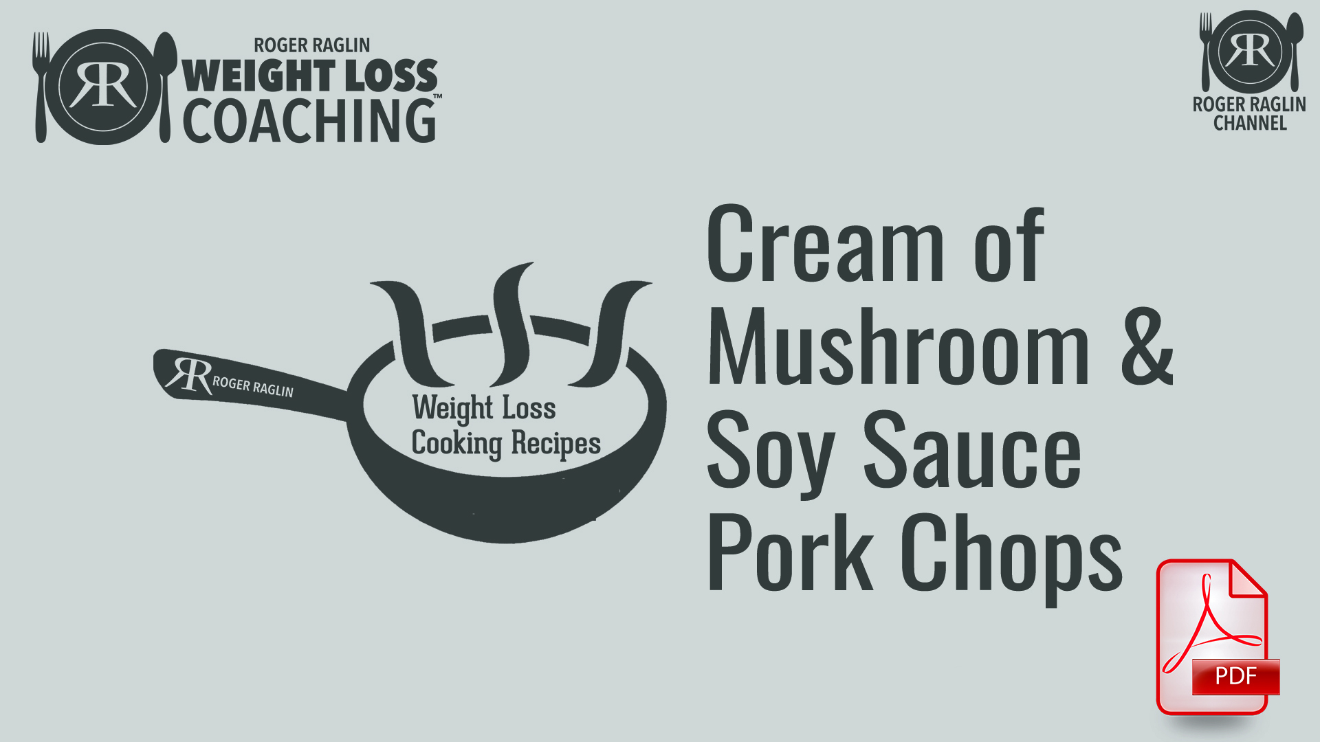 2022 RECIPES Cream of Mushroom & Soy Sauce Pork Chops.pdf
