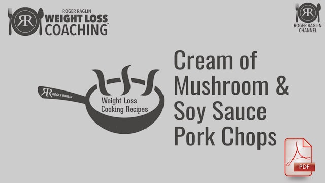 2022 RECIPES Cream of Mushroom & Soy Sauce Pork Chops.pdf