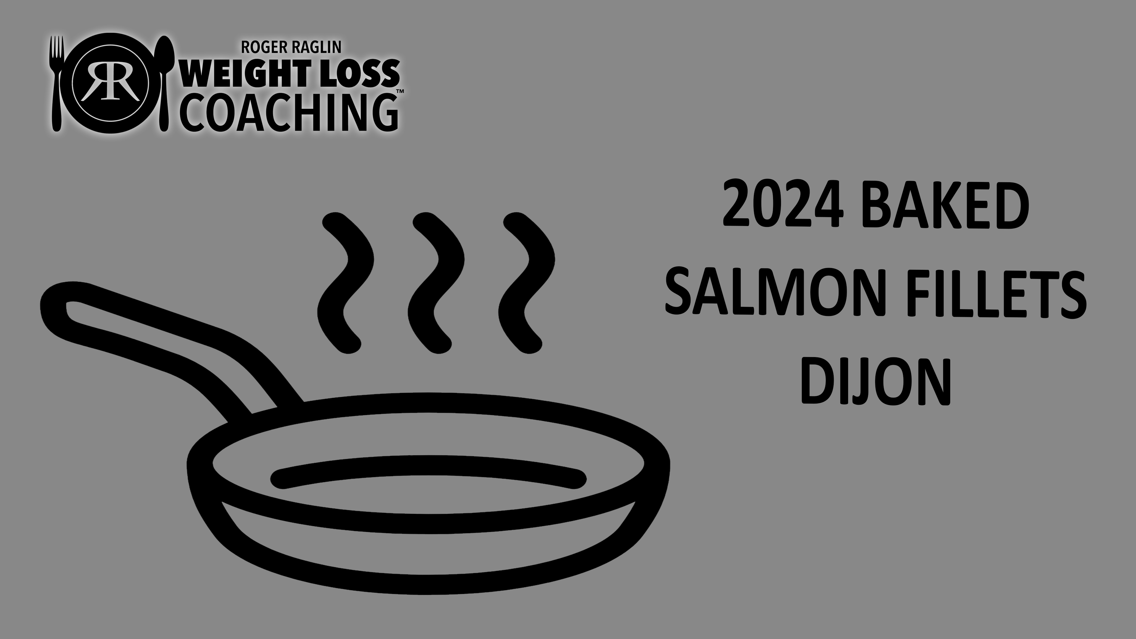 2024-Recipes---BAKED-SALMON-FILLETS-DIJON.pdf