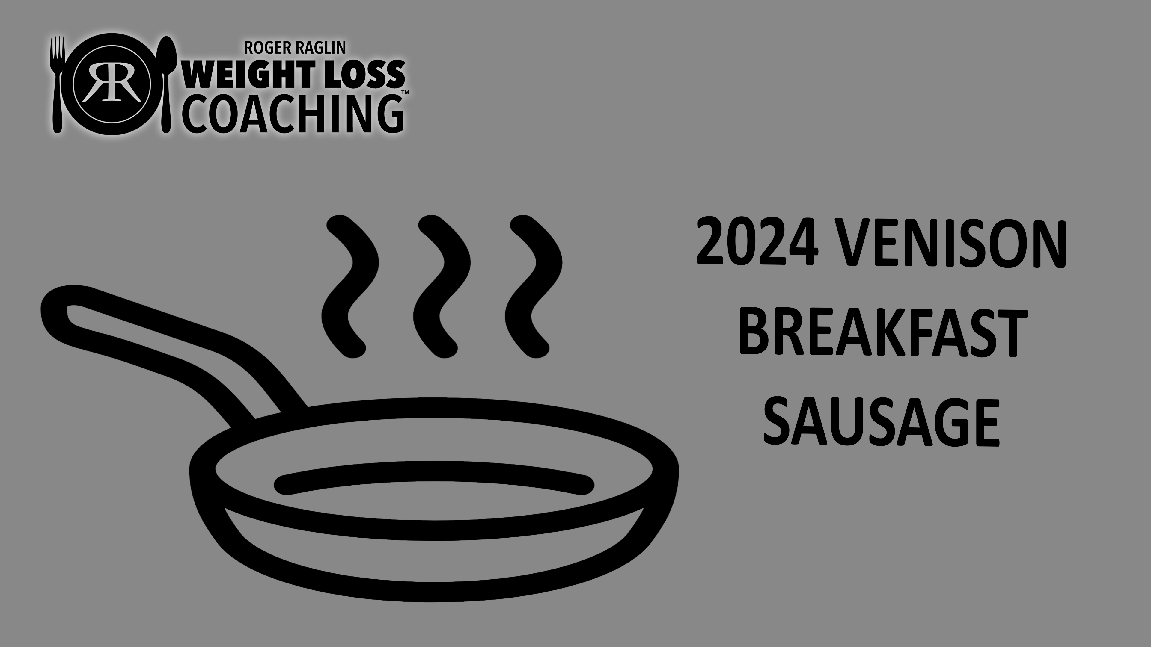 2024-Recipes---VENISON-BREAKFAST-SAUSAGE.pdf