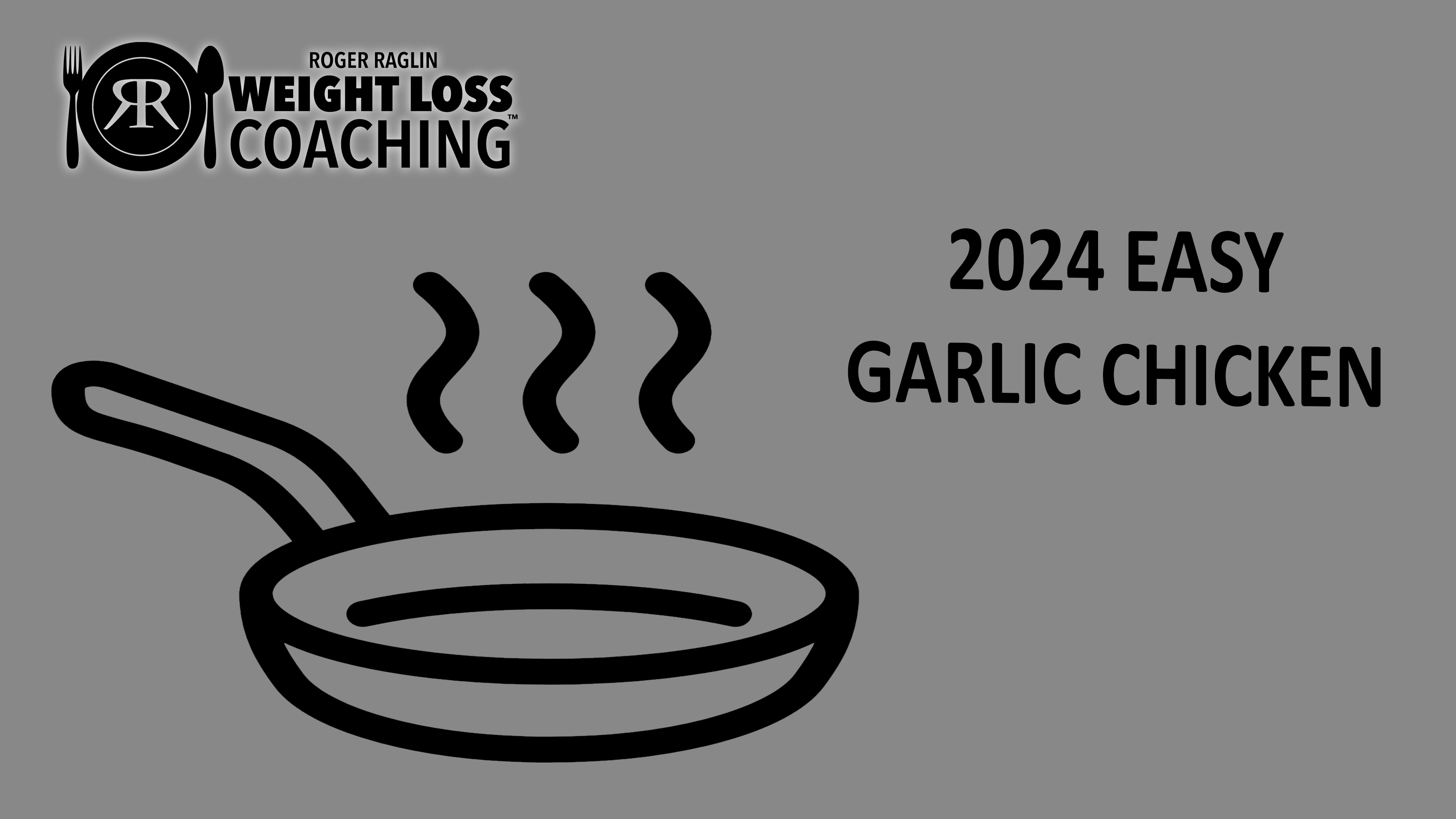 2024-Recipes---EASY-GARLIC-CHICKEN.pdf