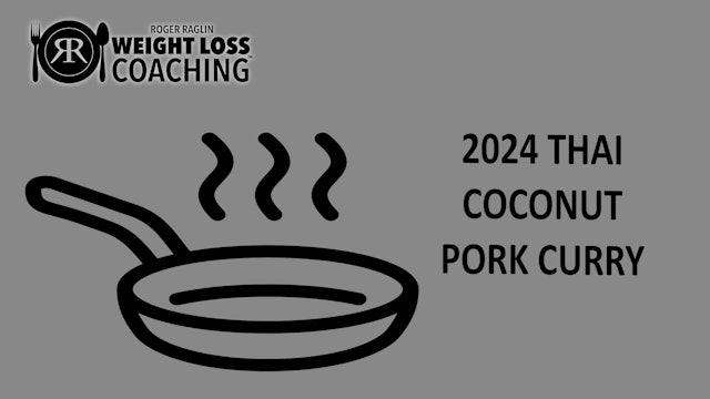 2024-recipes---THAI-COCONUT-PORK-CURRY.pdf
