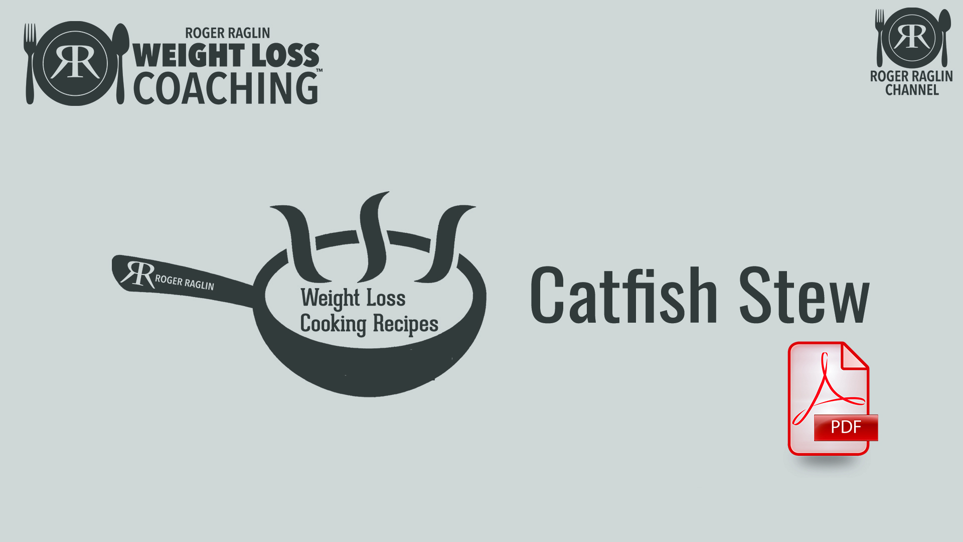2022 Recipes Catfish Stew.pdf
