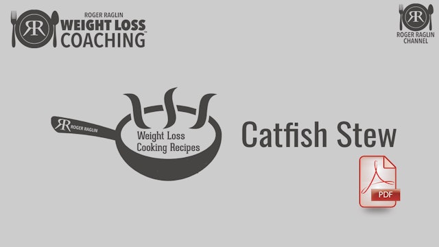2022 Recipes Catfish Stew.pdf