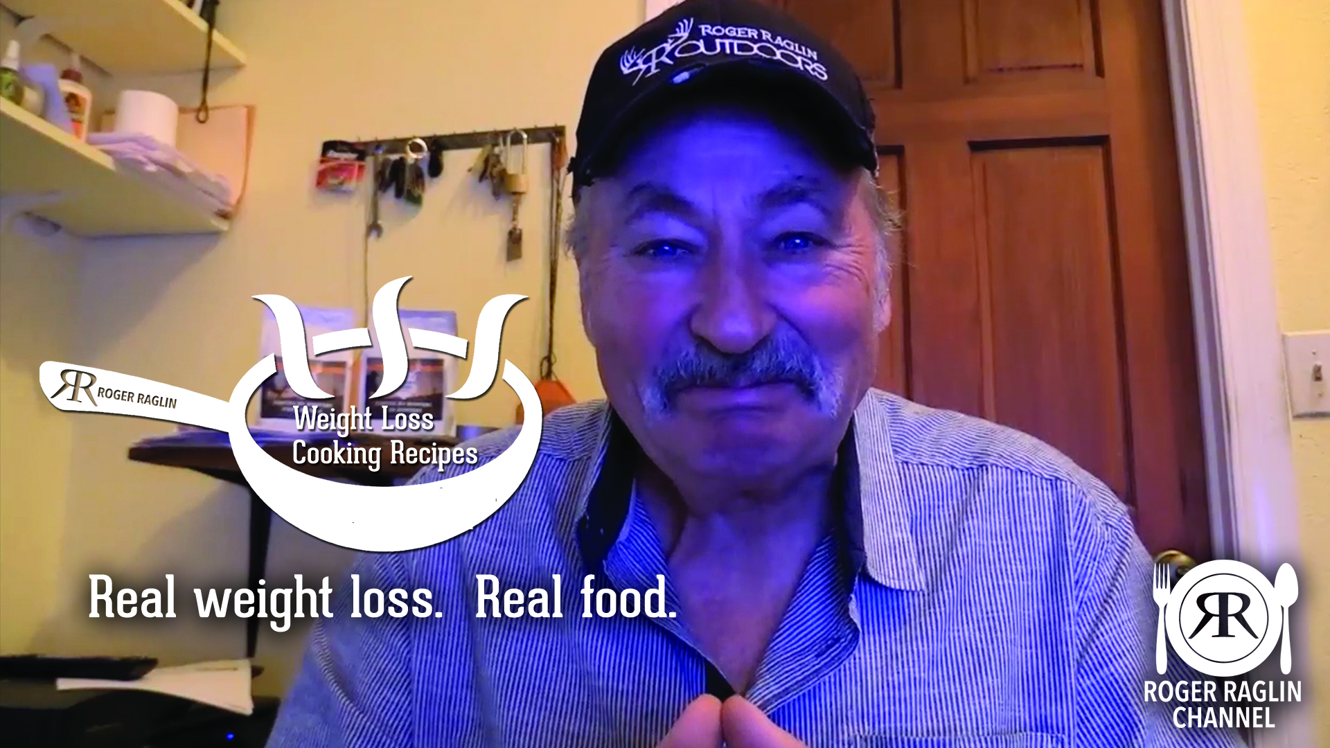 Downloadable  PDF Cooking Recipes