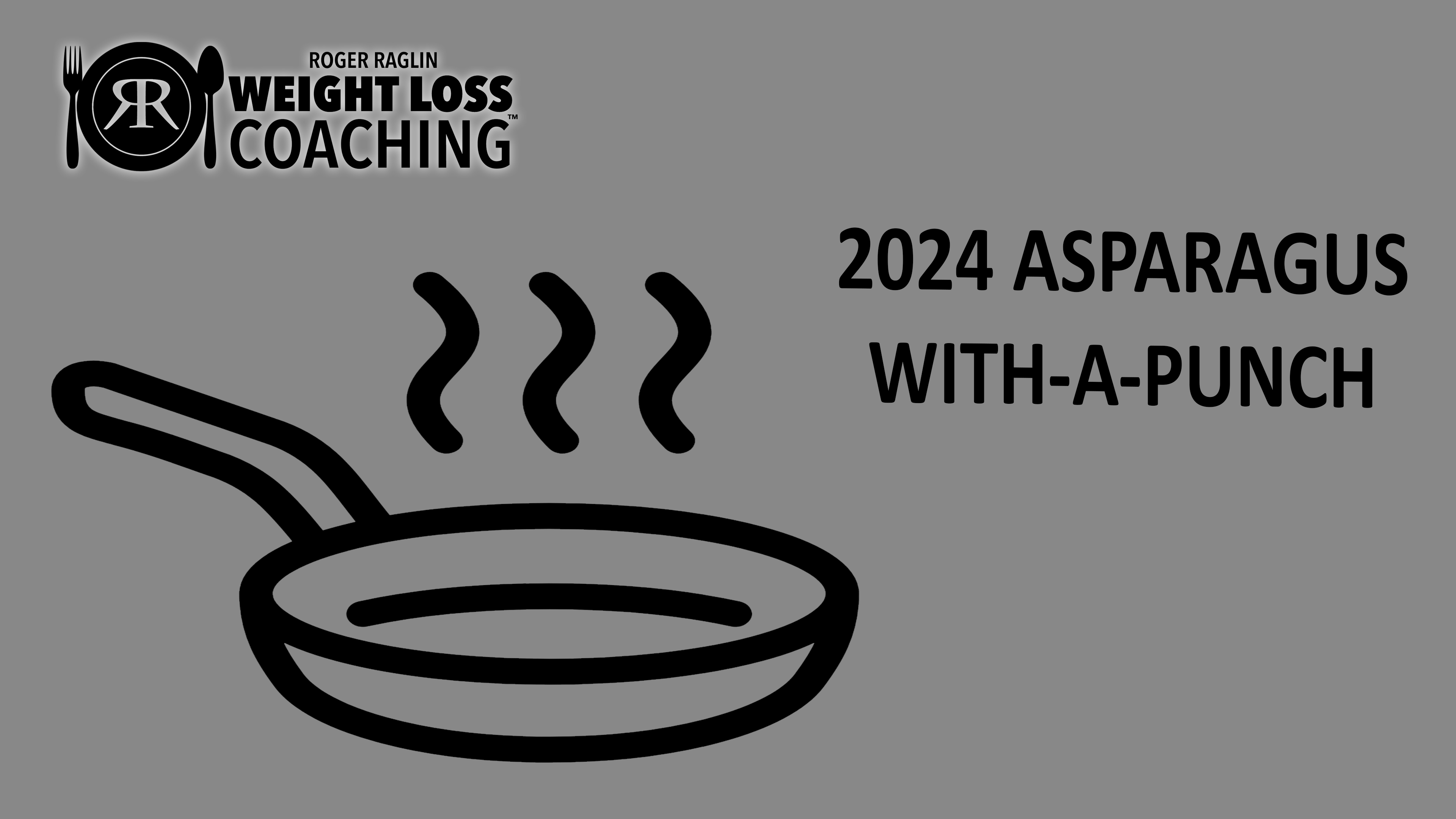 2024-Recipes---ASPARAGUS-WITH-A-PUNCH.pdf