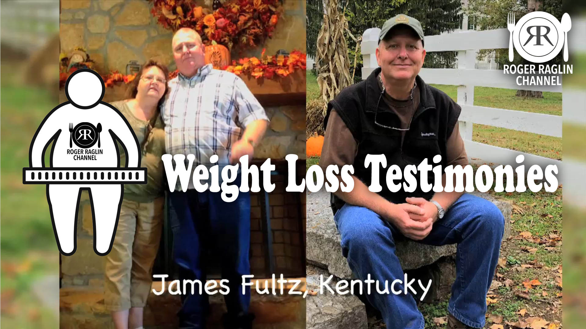 James Fultz, Kentucky