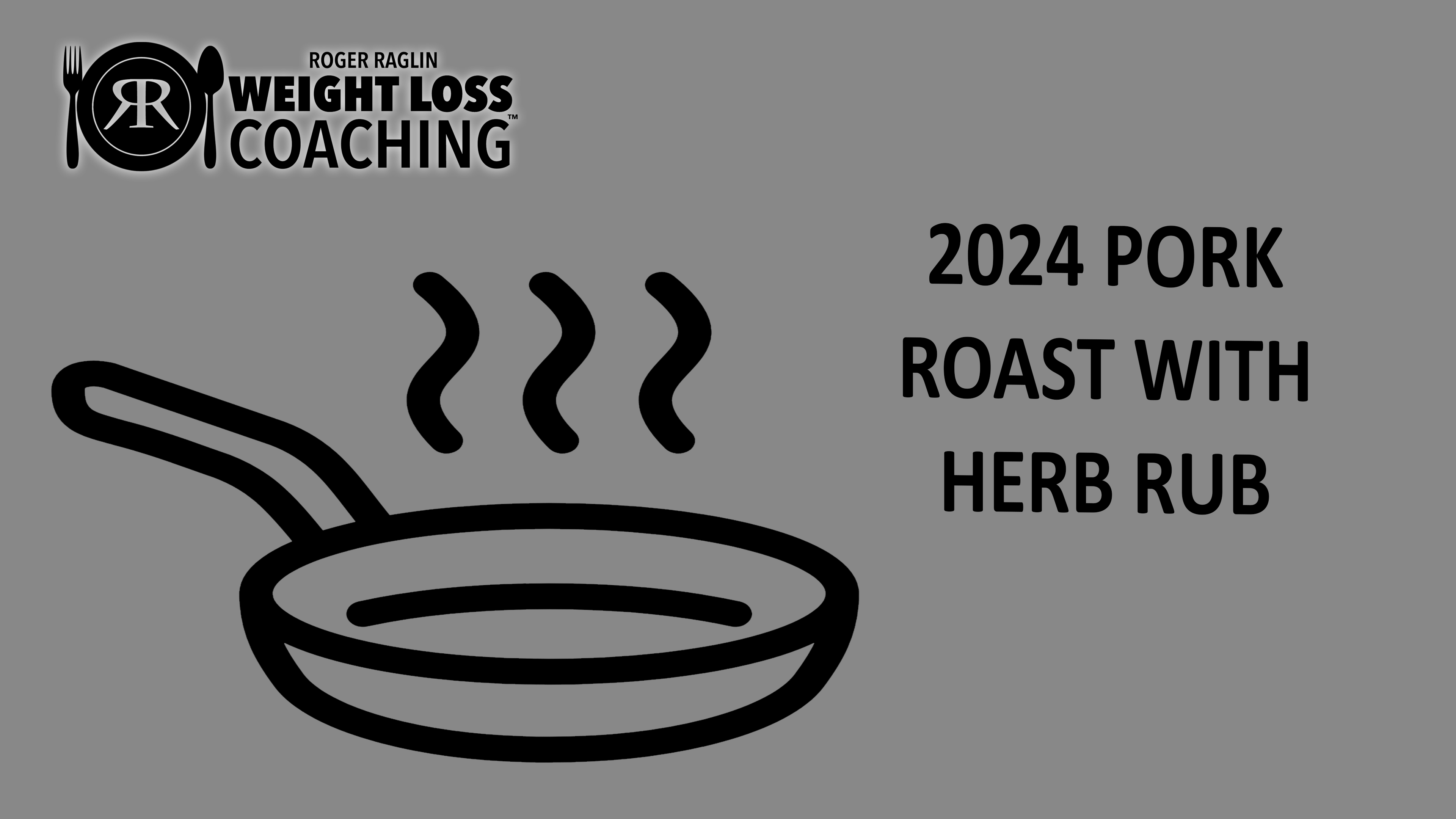 2024-Recipes---PORK-ROAST-WITH-HERB-RUB.pdf
