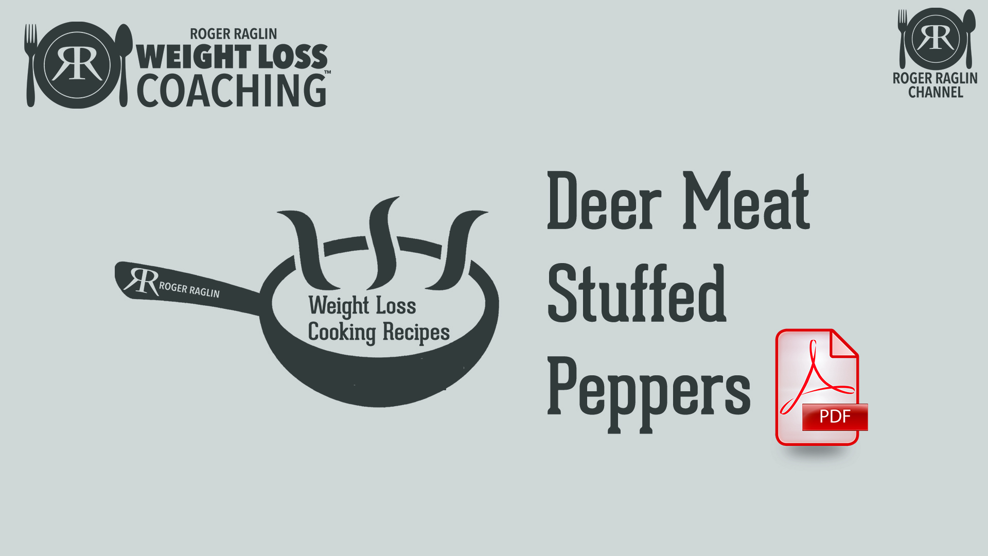 2019 Recipes Deer Meat Stuffed Peppers.pdf
