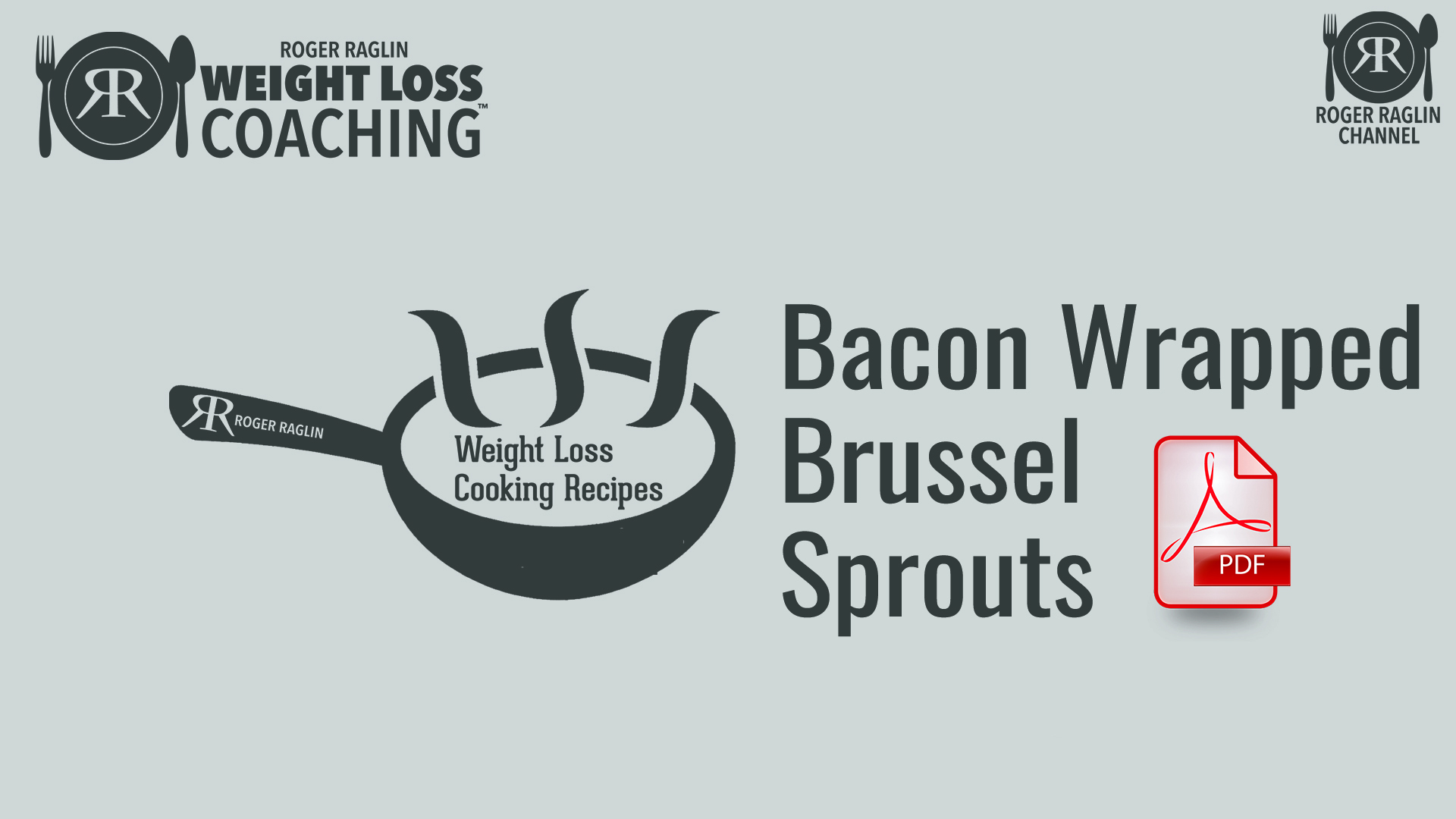 2022 Recipes Bacon Wrapped Brussel Sprouts.pdf