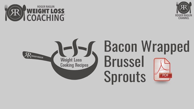 2022 Recipes Bacon Wrapped Brussel Sprouts.pdf