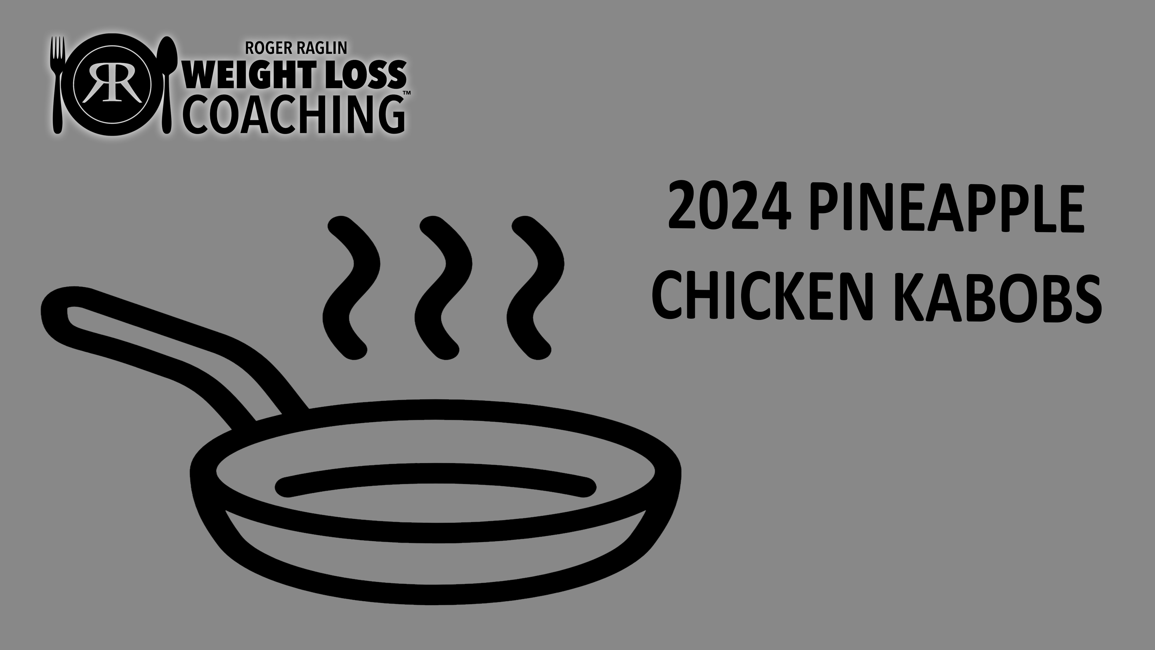 2024-Recipes---PINEAPPLE-CHICKEN-KABOBS.pdf