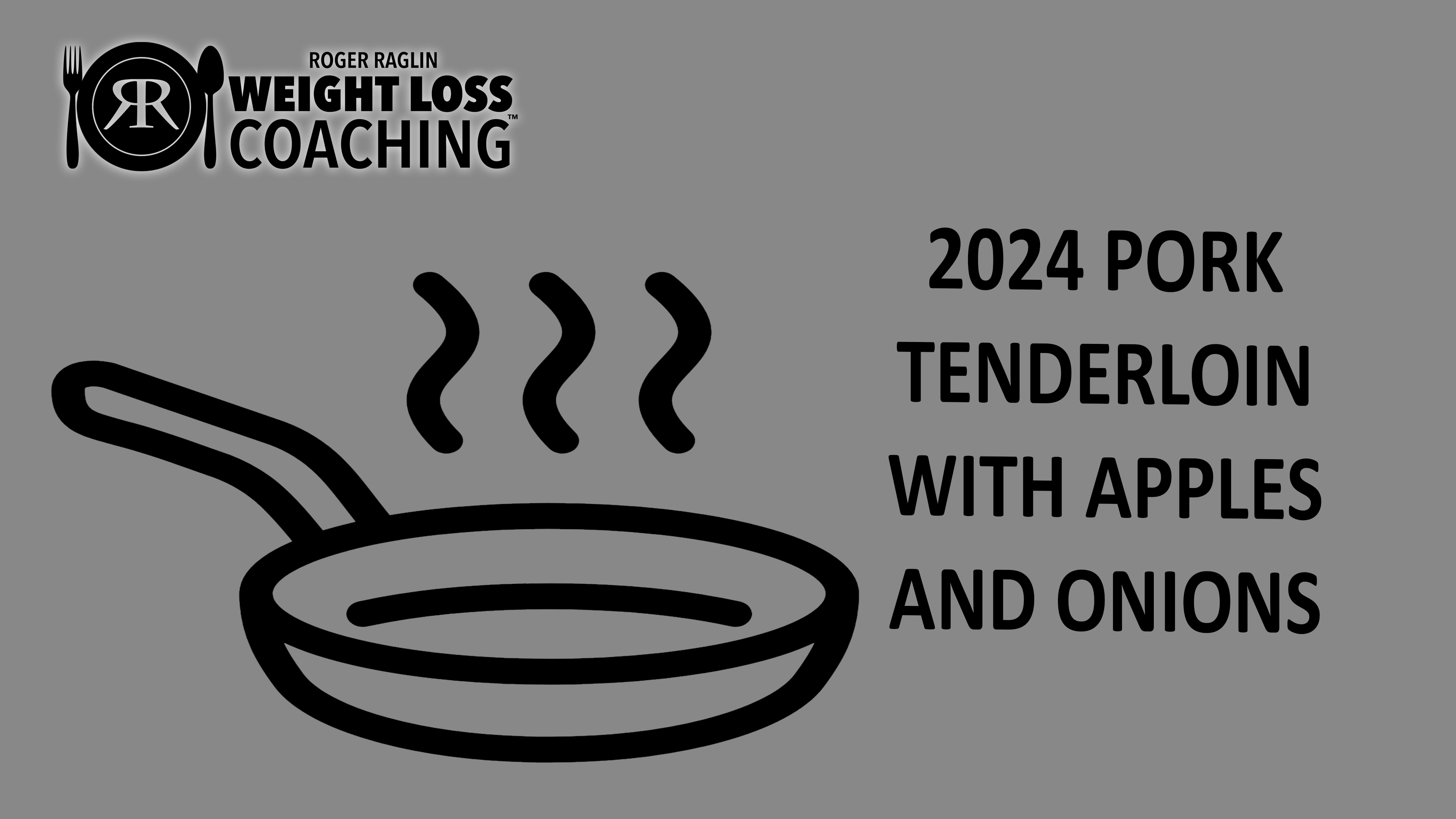 2024-Recipes---PORK-TENDERLOIN-WITH-APPLES-AND-ONIONS.pdf