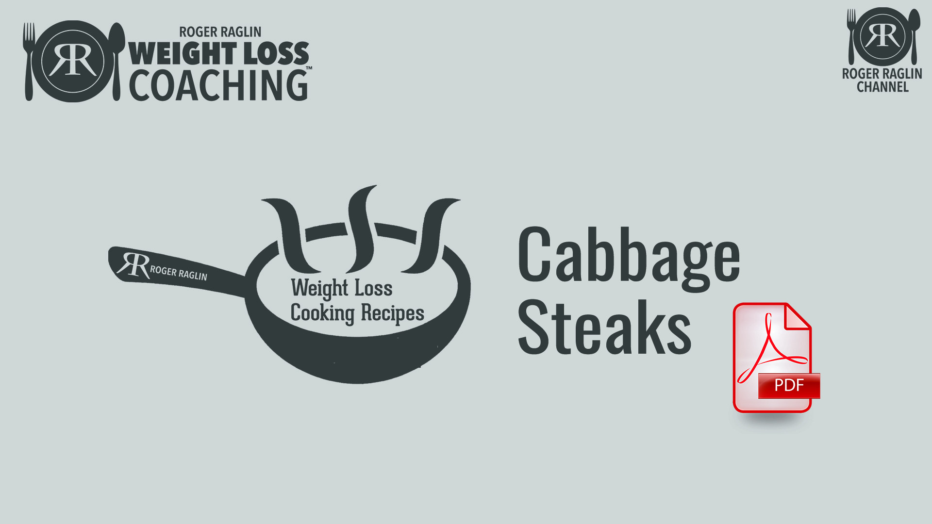 2022 Recipes Cabbage Steaks.pdf
