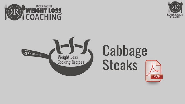 2022 Recipes Cabbage Steaks.pdf