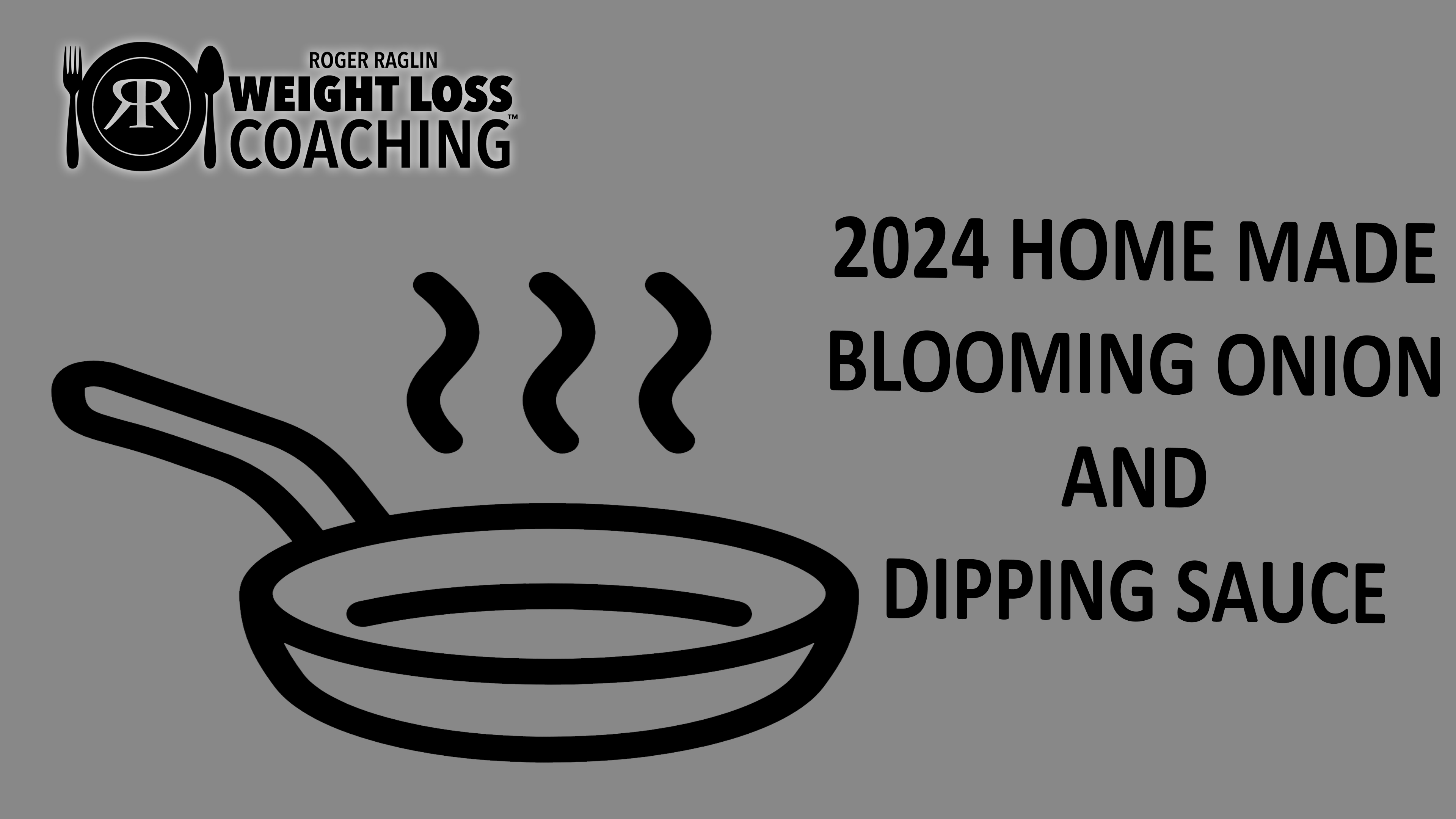 2024-Recipes---HOME-MADE-BLOOMING-ONION-AND-DIPPING-SAUCE.pdf