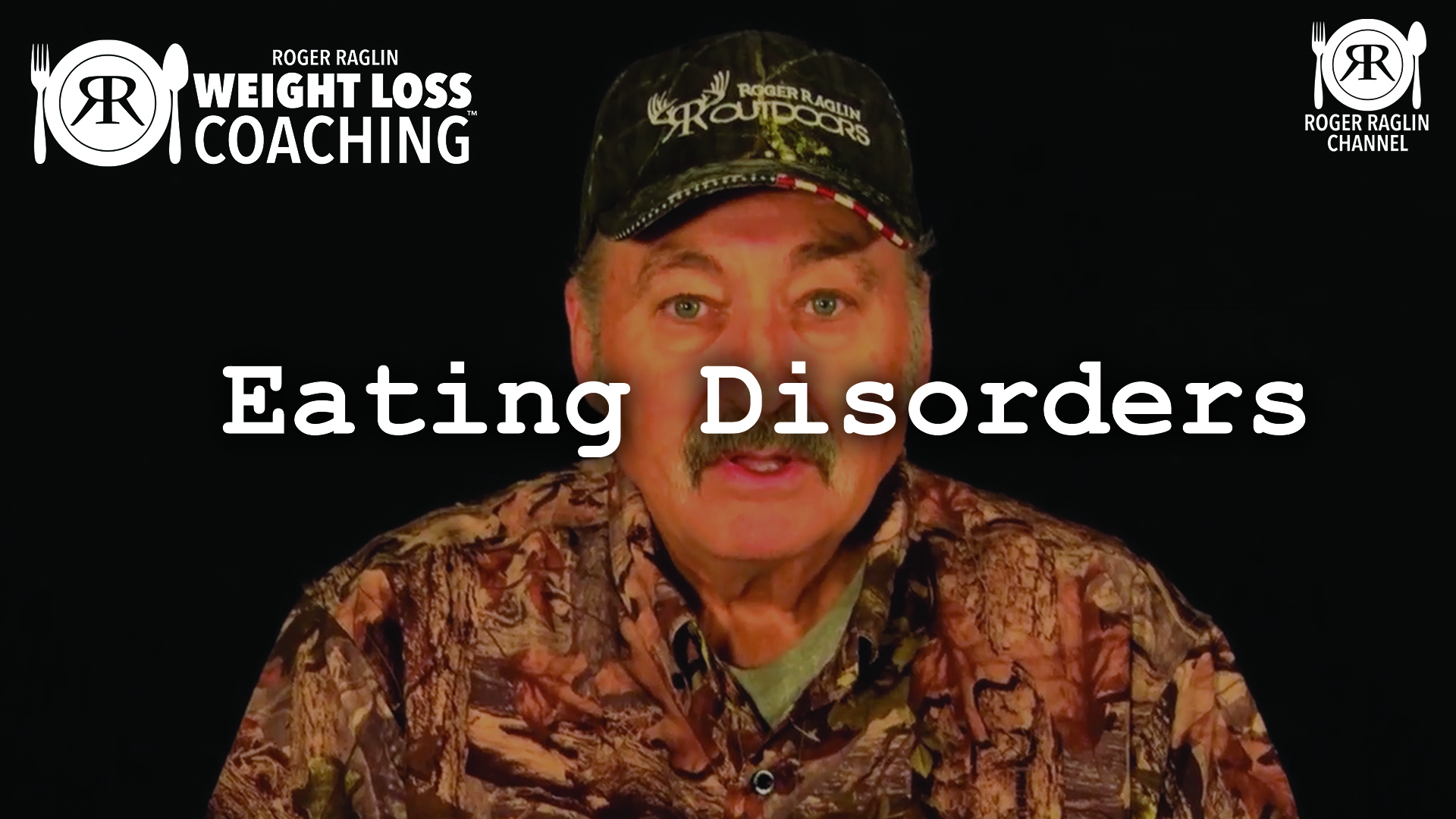 47. Eating disorders • Weight Loss Coaching