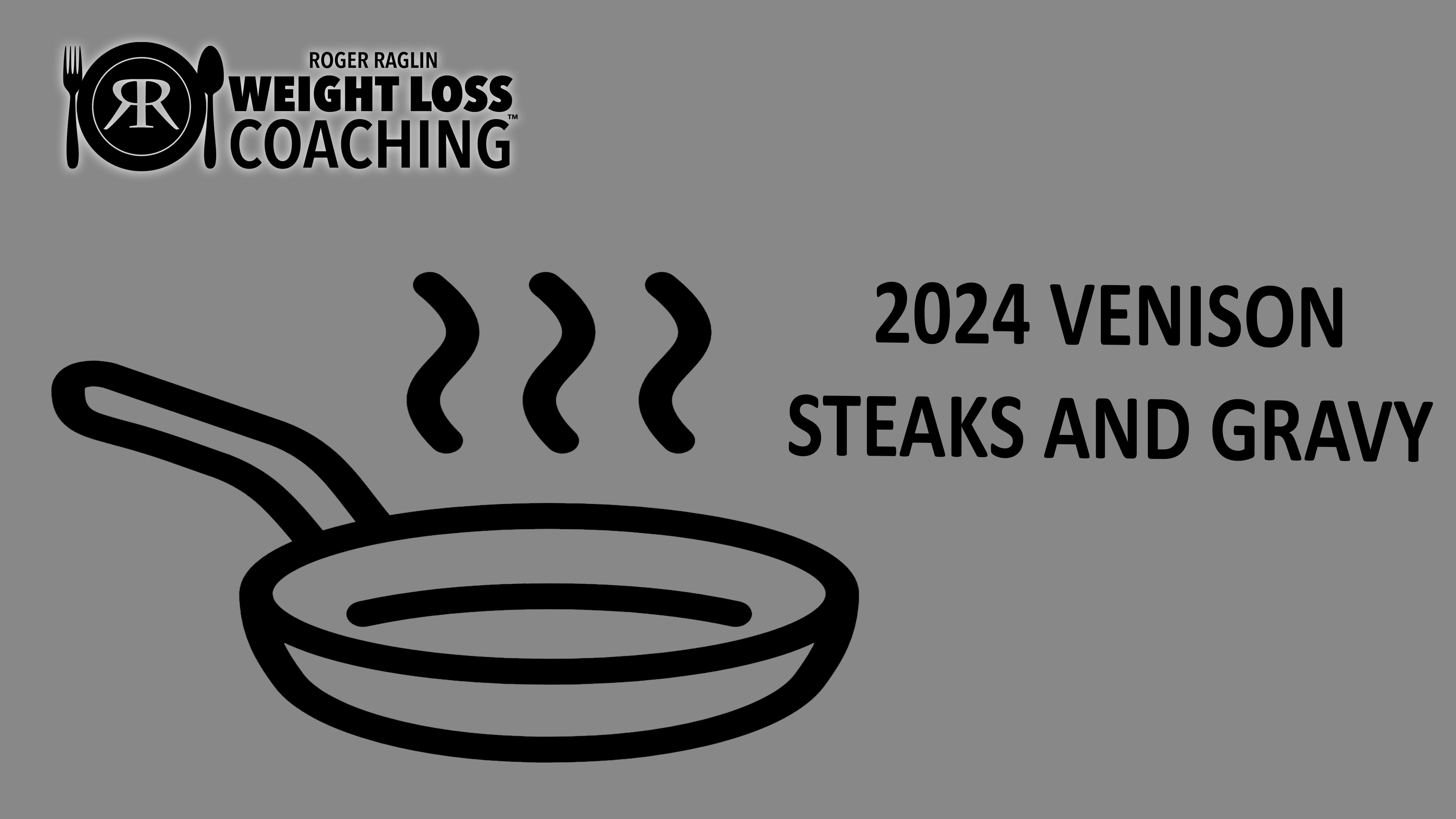 2024-Recipes---VENISON-STEAKS-AND-GRAVY.pdf