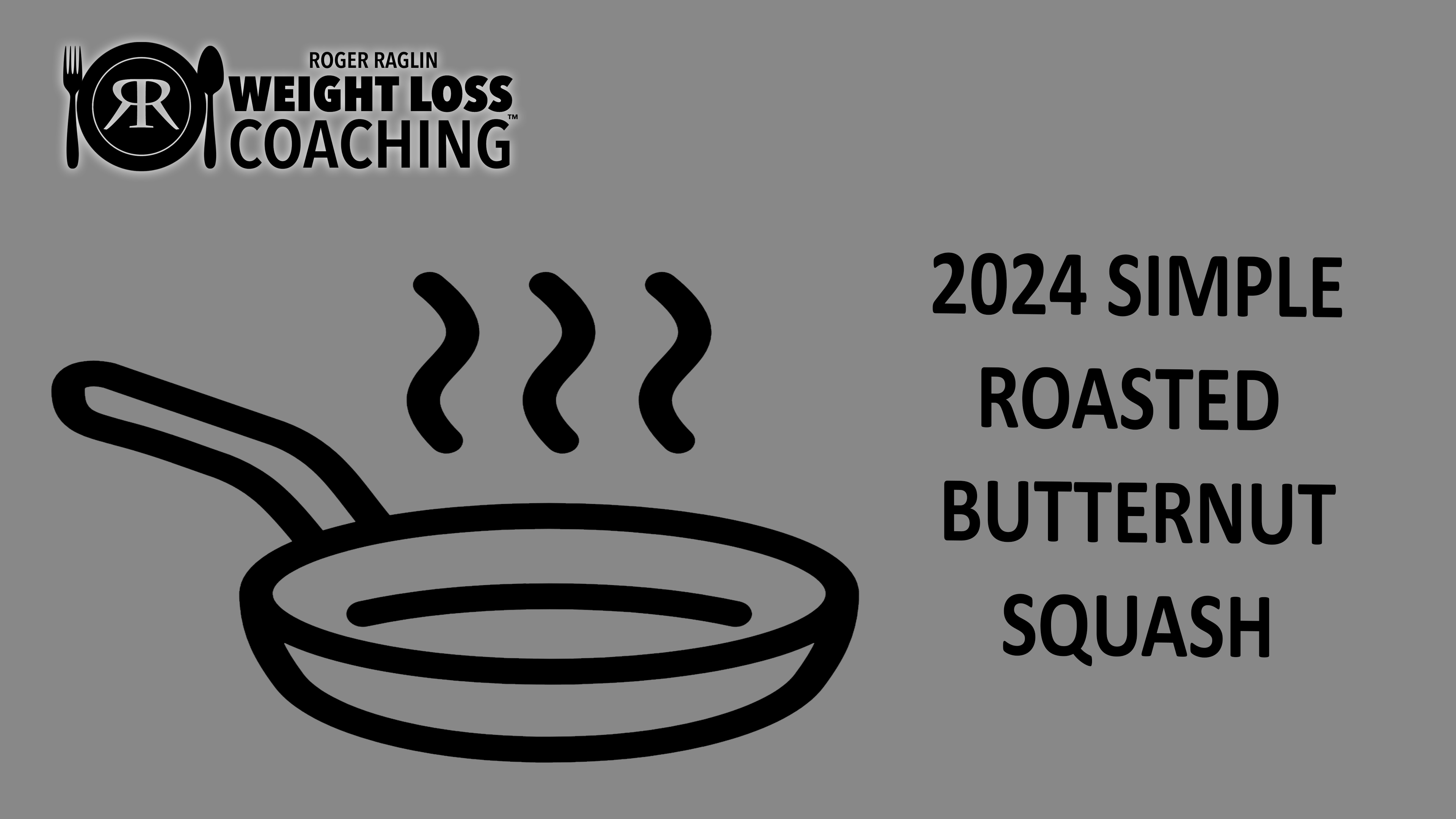 RECIPE---SIMPLE-ROASTED-BUTTERNUT-SQUASH.pdf