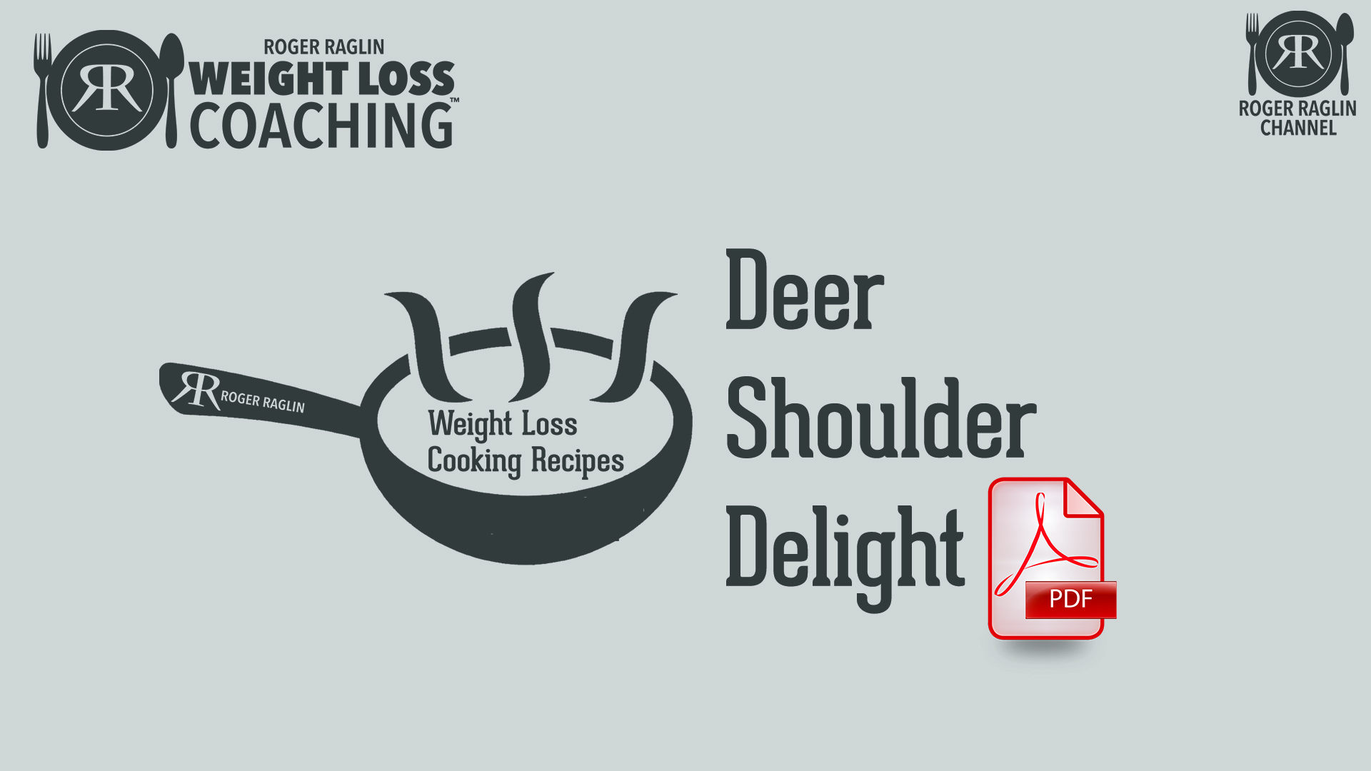 2019 Recipes Deer Shoulder Delight.pdf