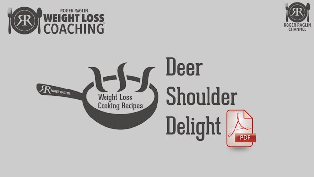 2019 Recipes Deer Shoulder Delight.pdf