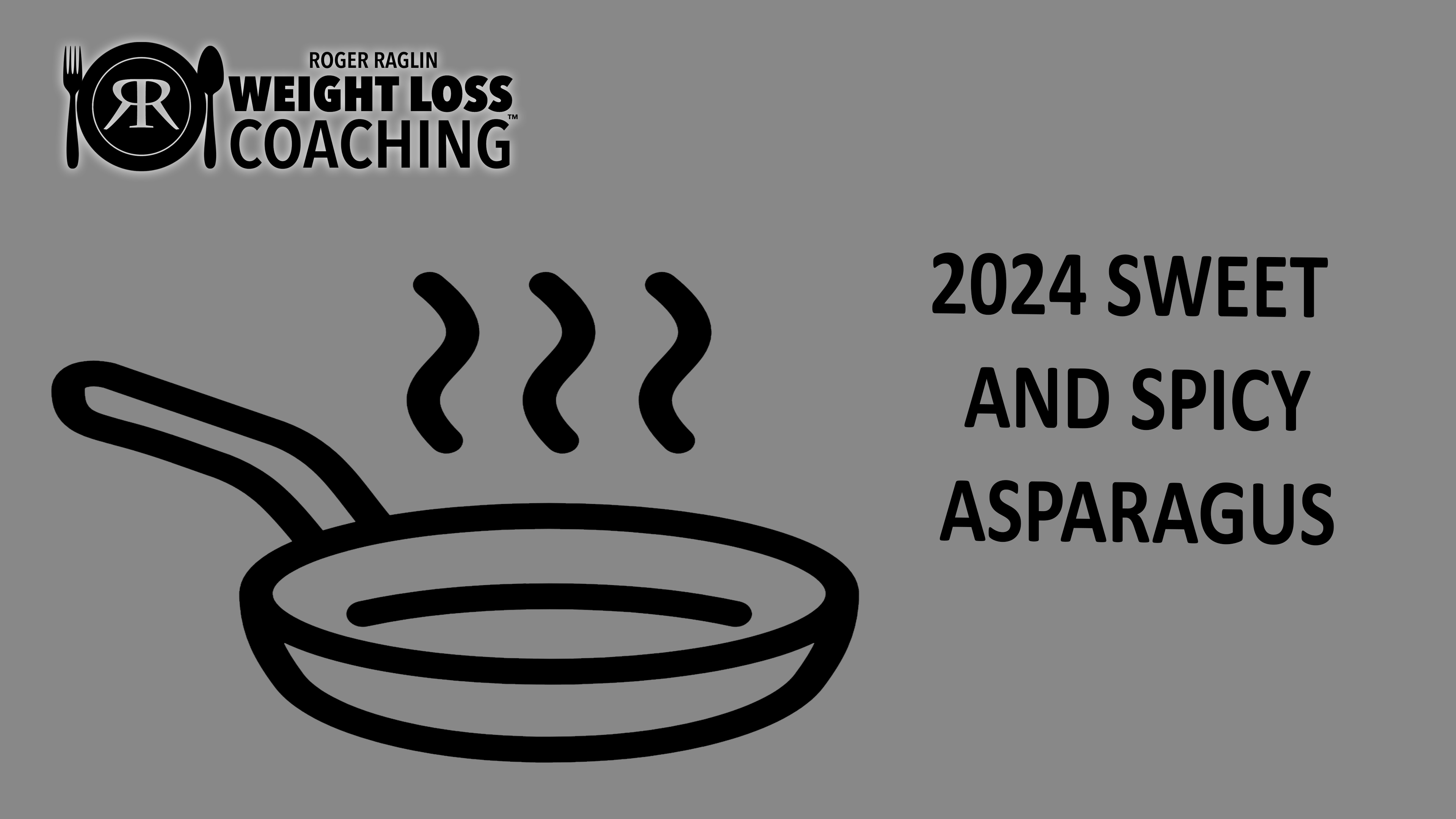 RECIPE--SWEET-AND-SPICY-ASPARAGUS.pdf