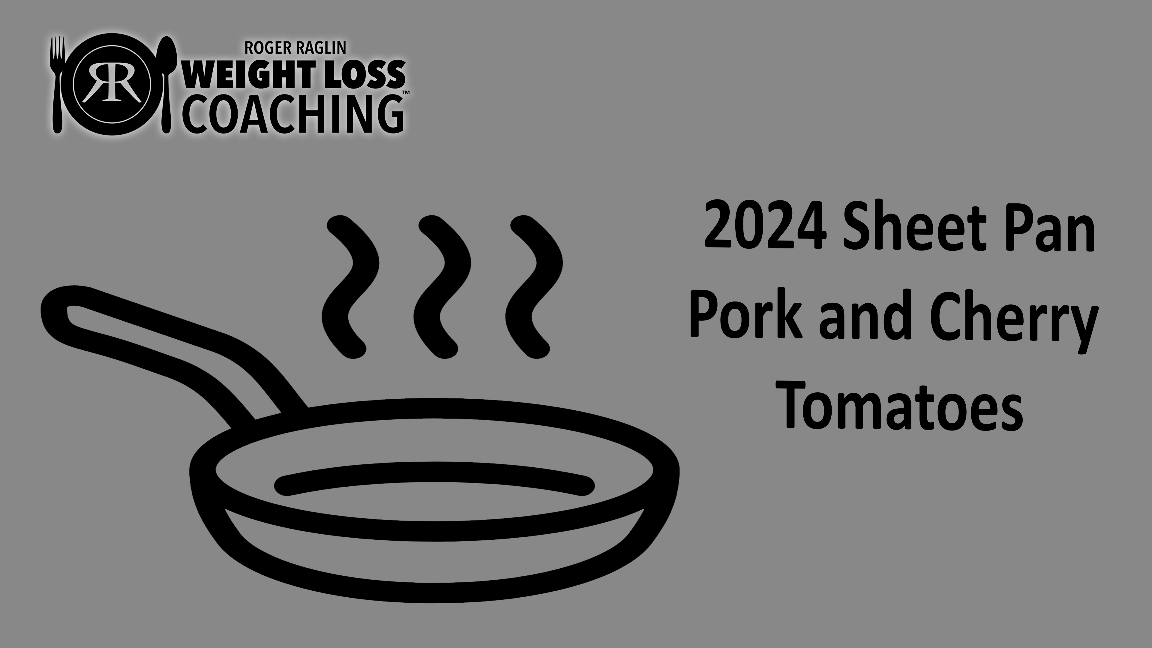 RECIPES---Sheet-Pan-Pork-and-Cherry-Tomatoes.pdf