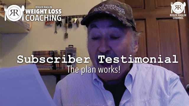 1G. Bob - Montourville, PA Testimony ...