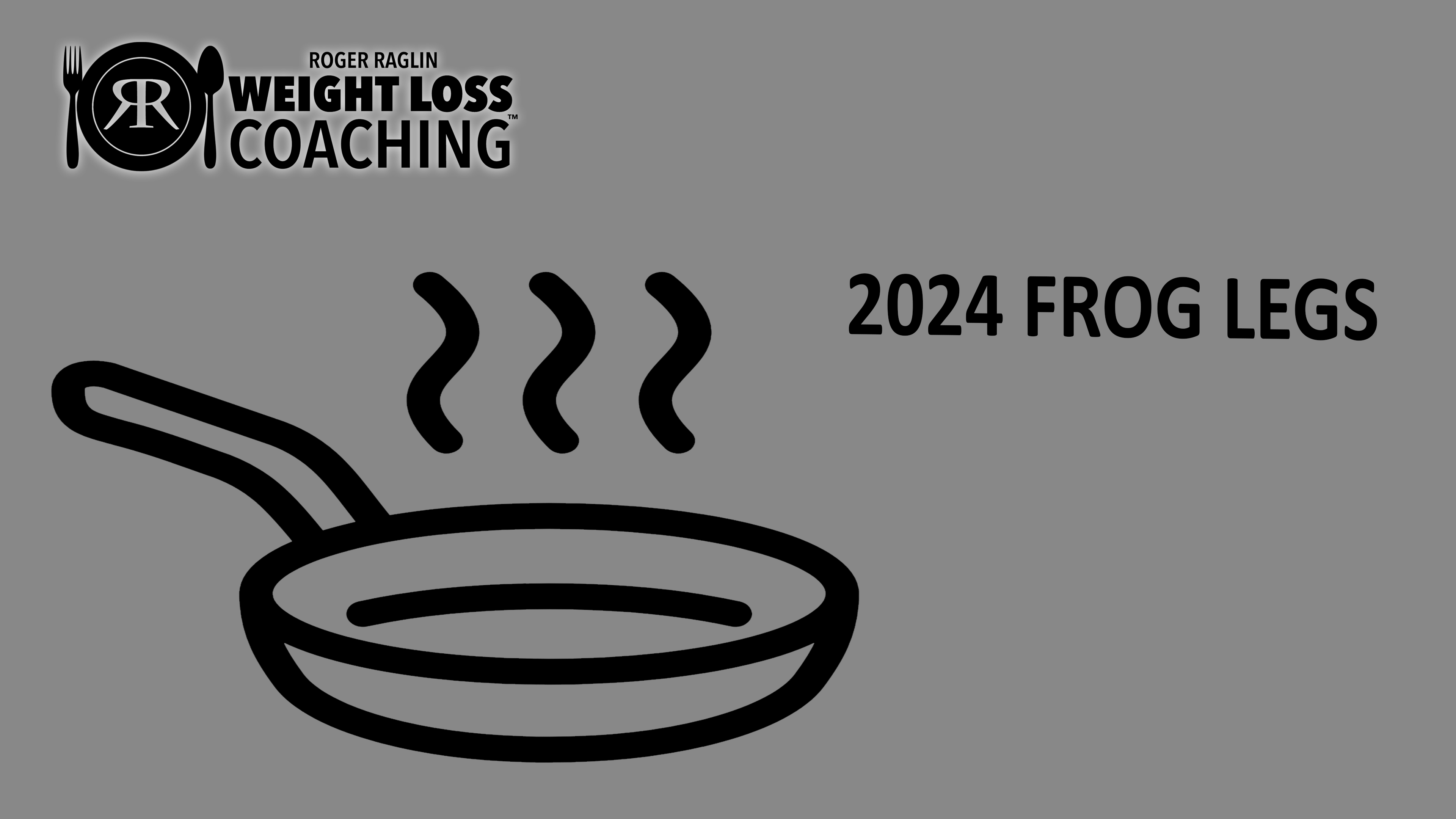 2024-Recipes---FROG-LEGS.pdf