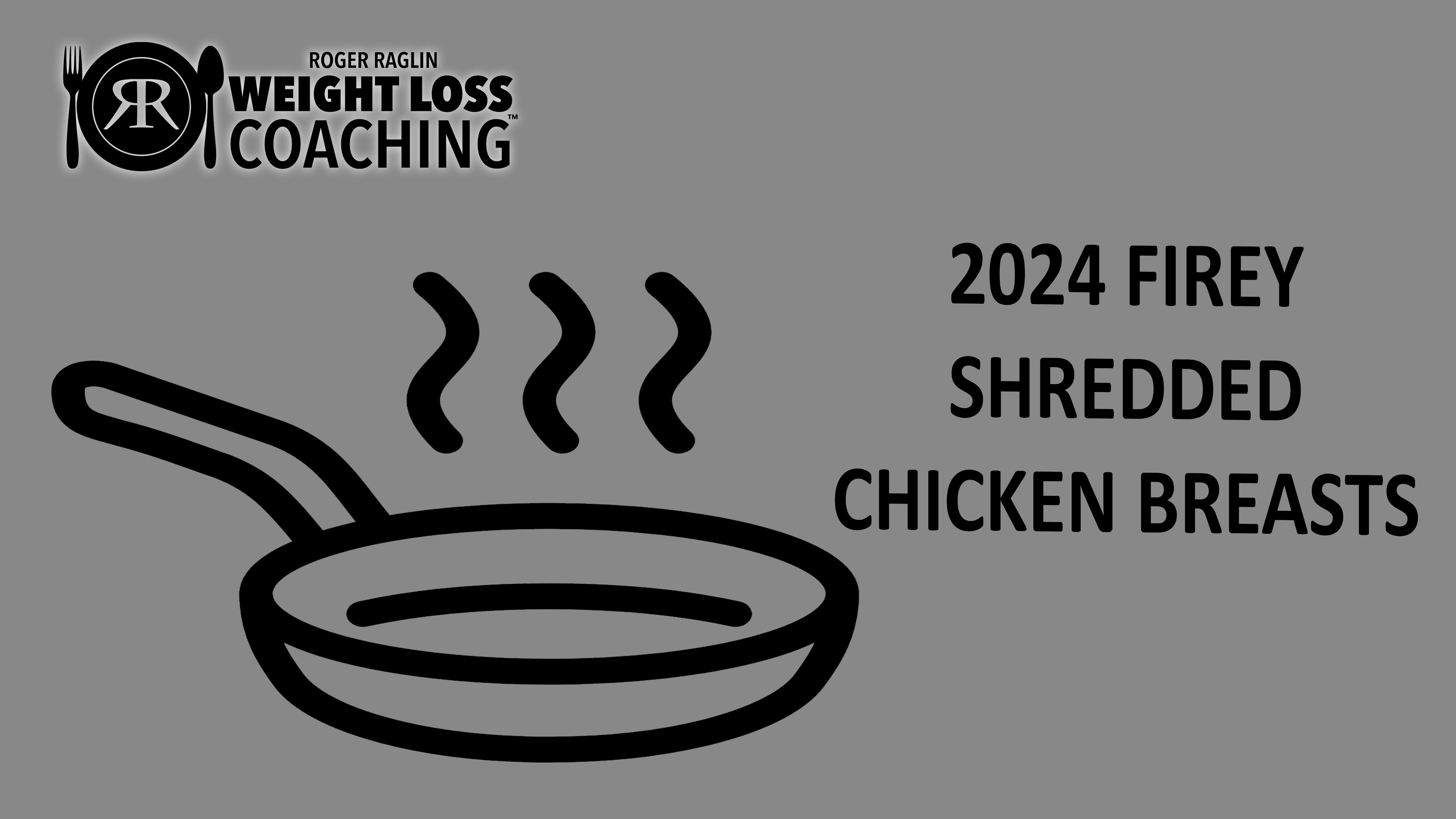 RECIPE---FIREY-SHREDDED-CHICKEN-BREASTS.pdf