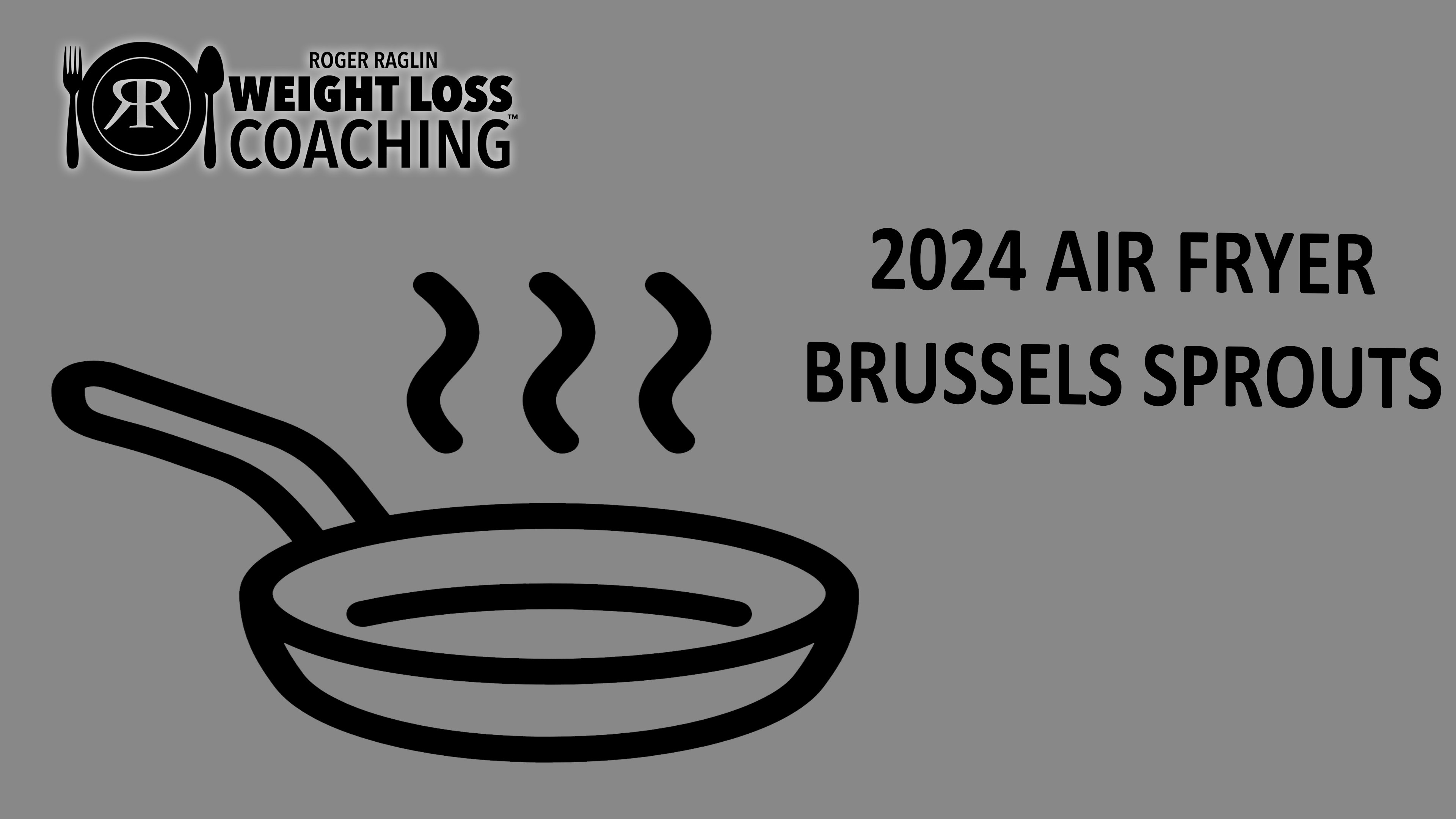 2024-Recipes---AIR-FRYER-BRUSSELS-SPROUTS.pdf