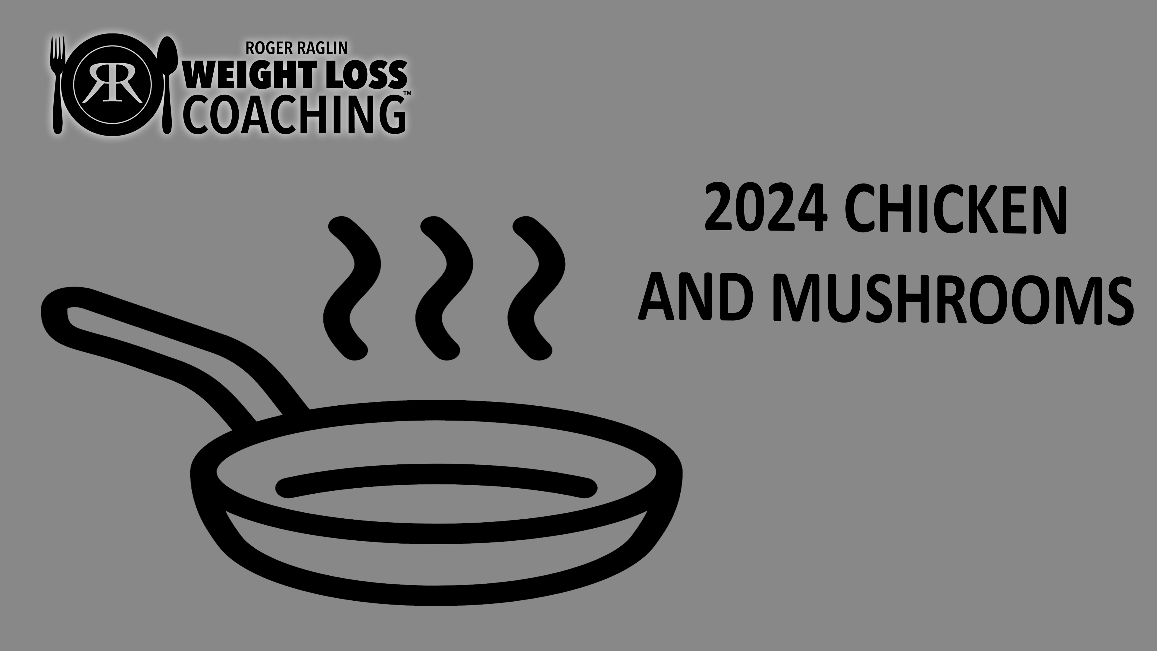 2024-Recipes---CHICKEN-AND-MUSHROOMS.pdf